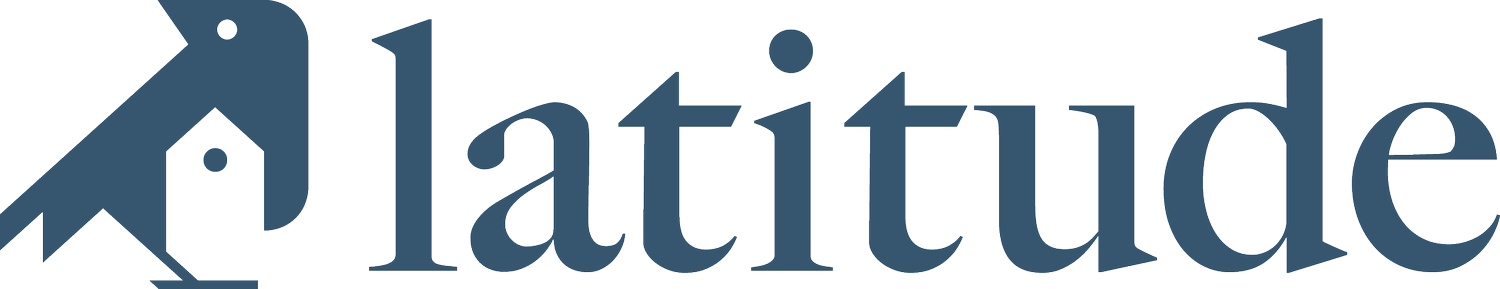 Latitude Vacation Home Services