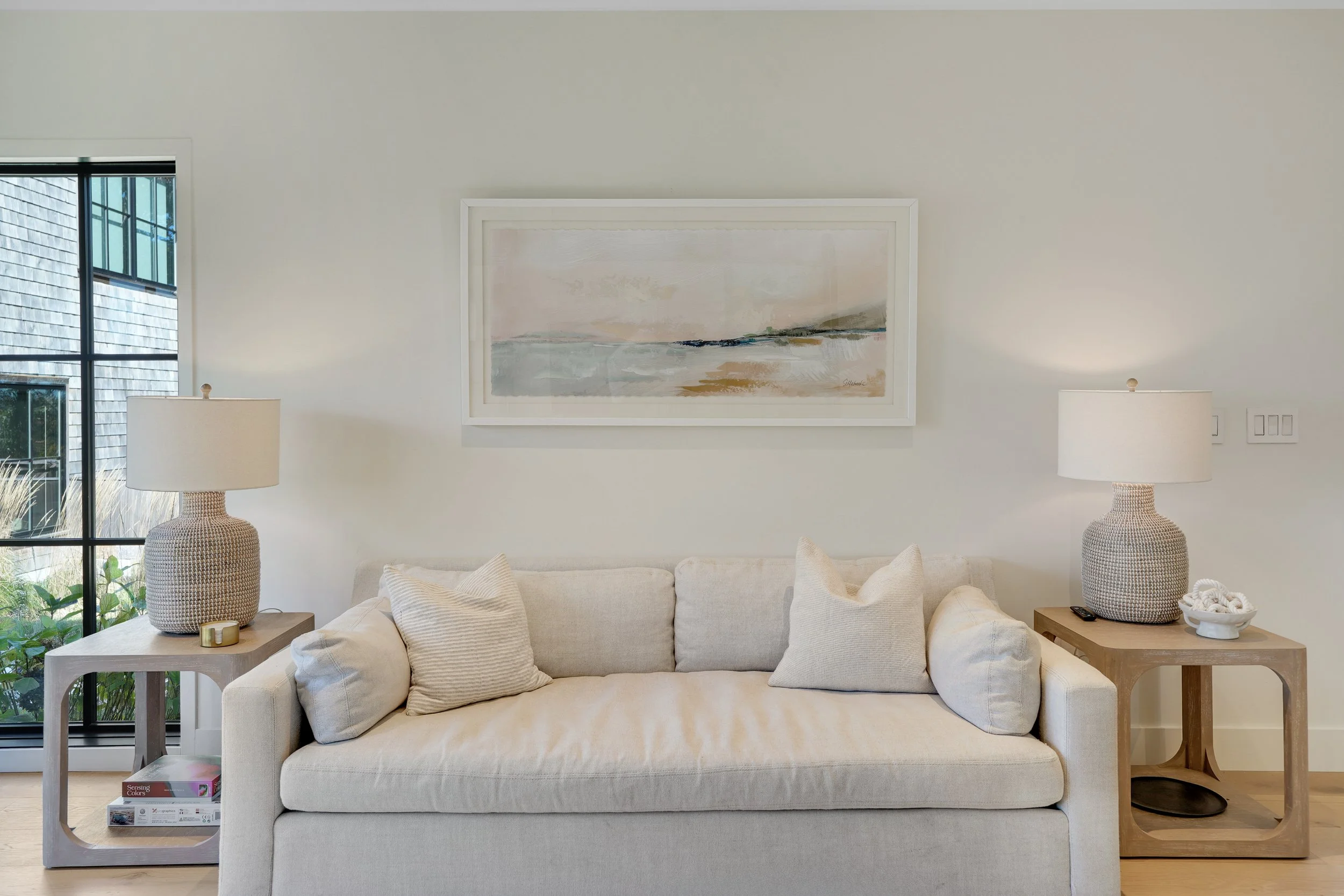 Latitude - Vacation Home Services