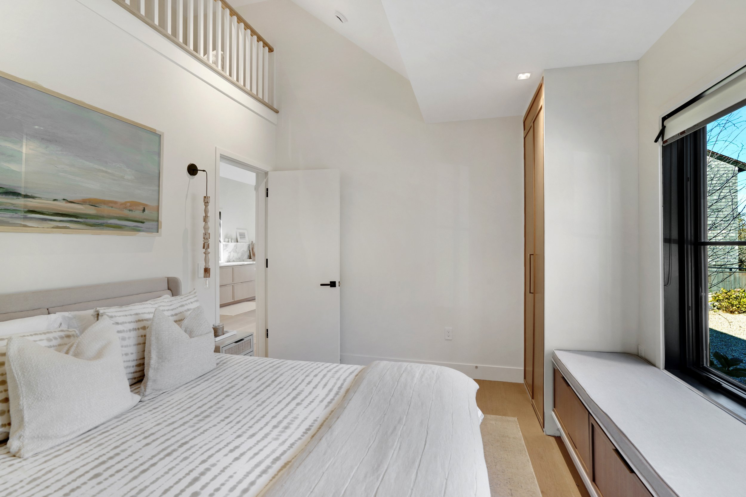 Latitude - Vacation Home Services