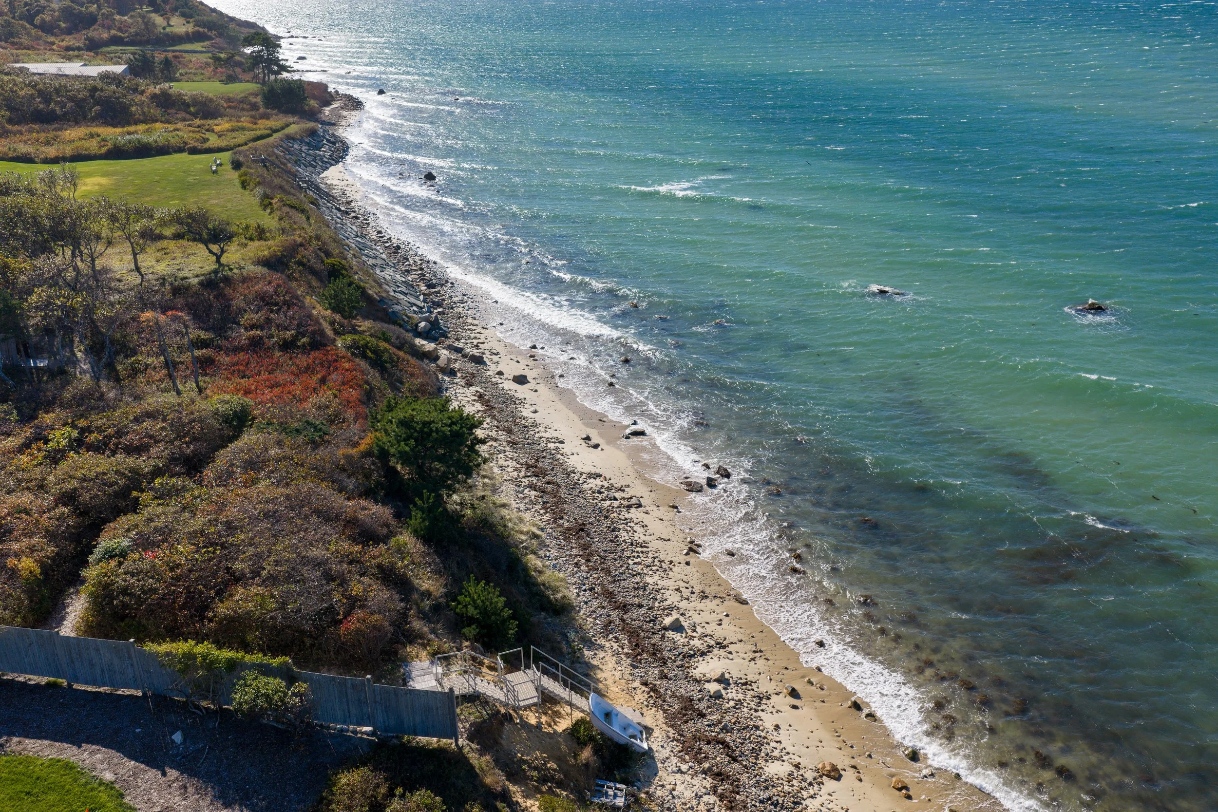 Latitude - Vacation Home Services