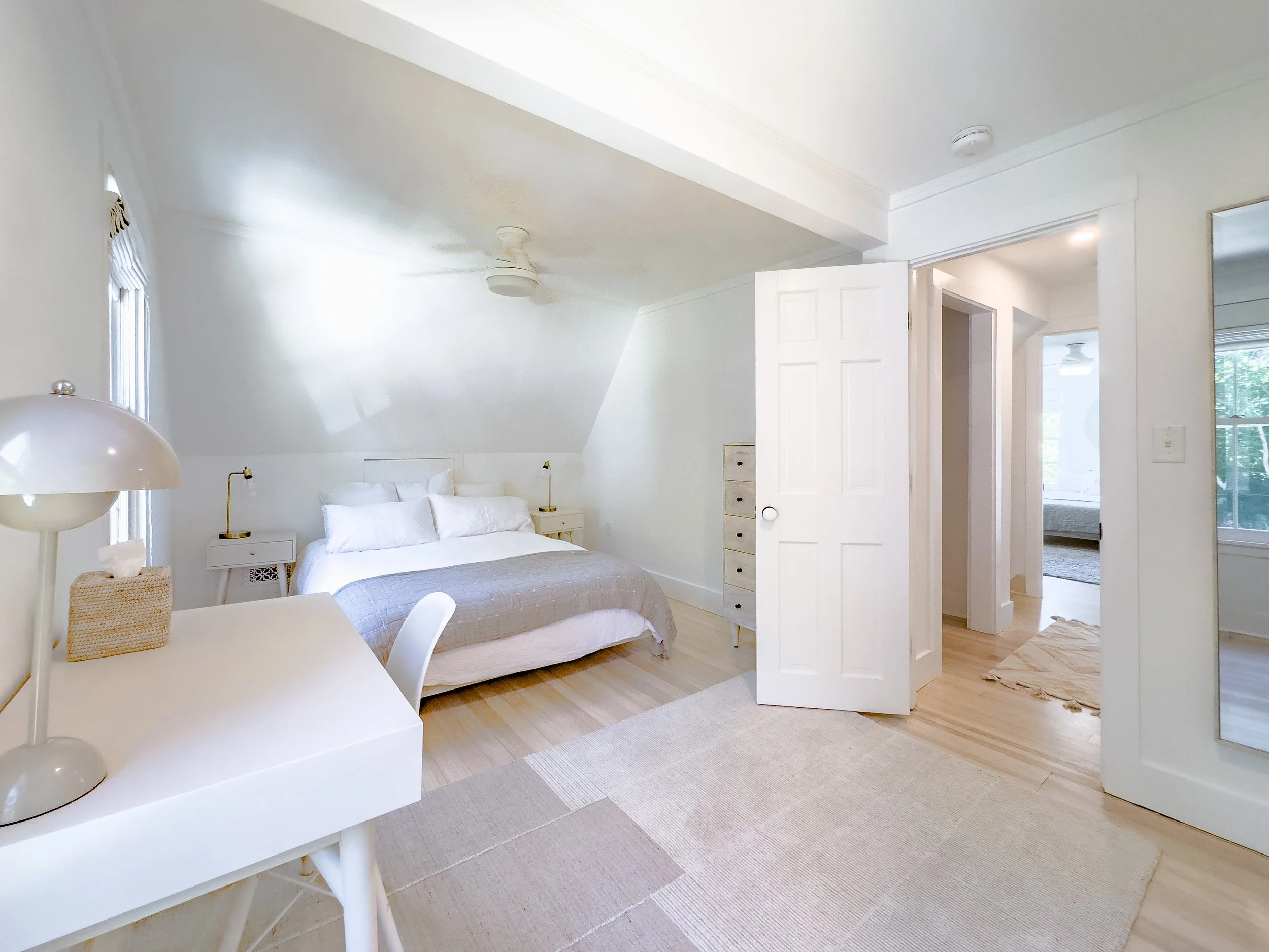 Latitude - Vacation Home Services