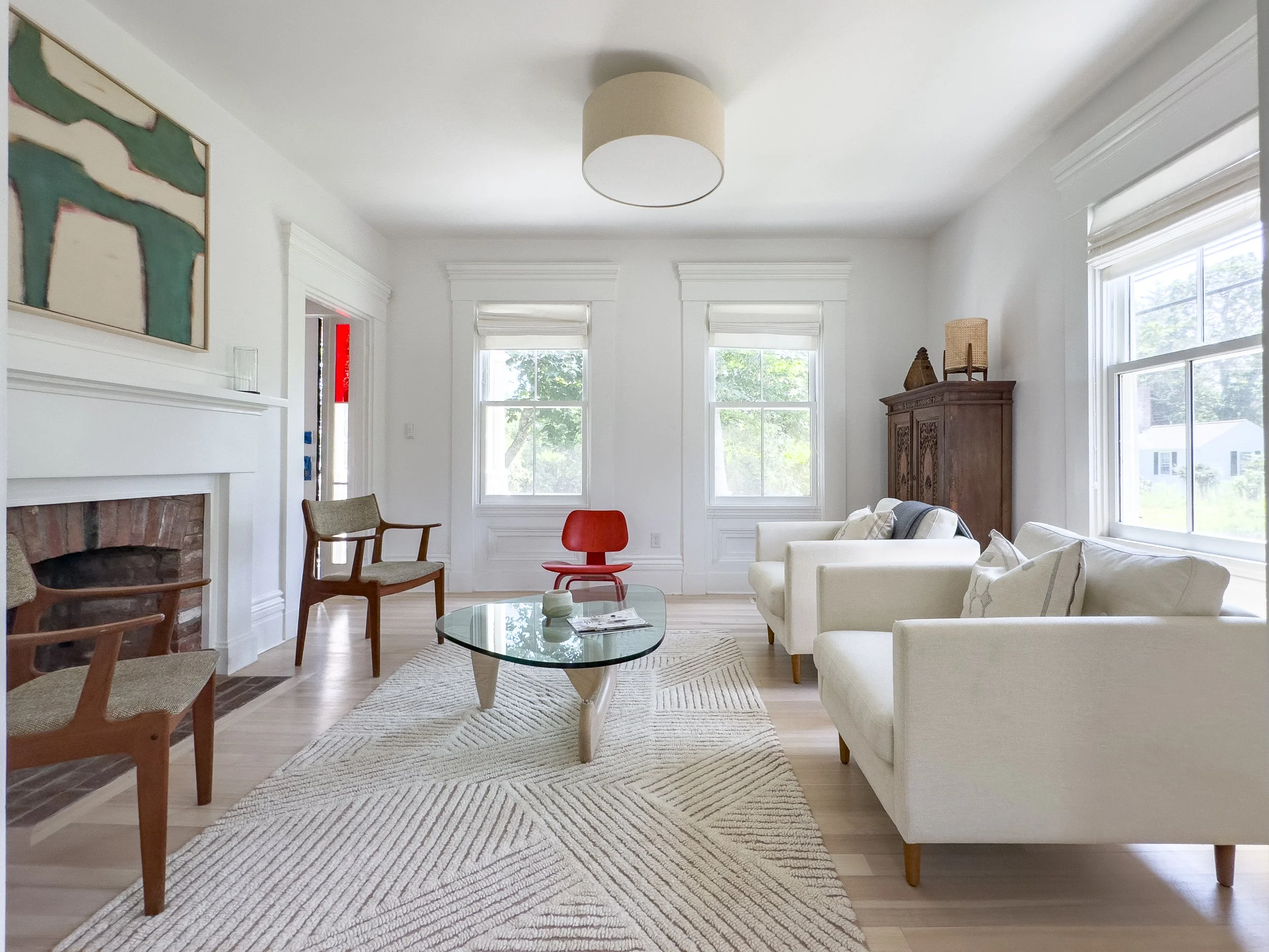 Latitude - Vacation Home Services