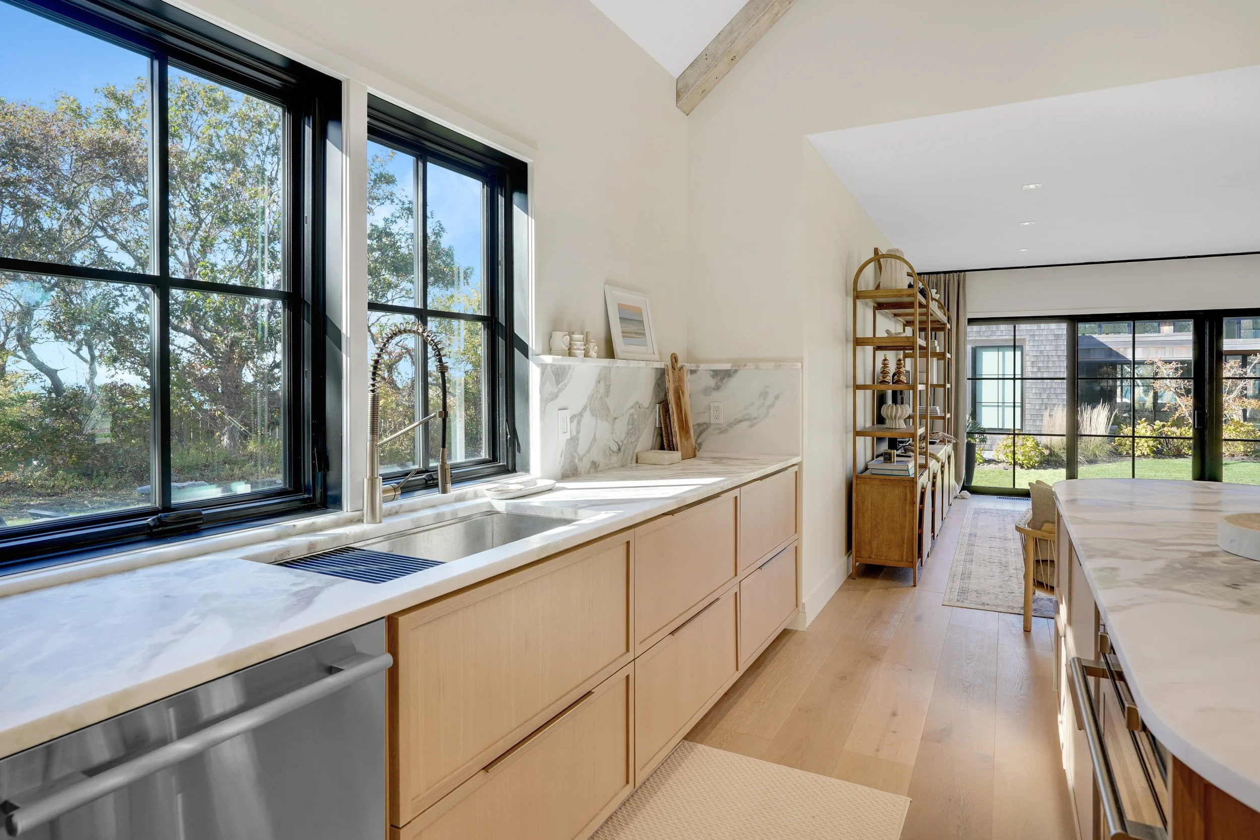 Latitude - Vacation Home Services