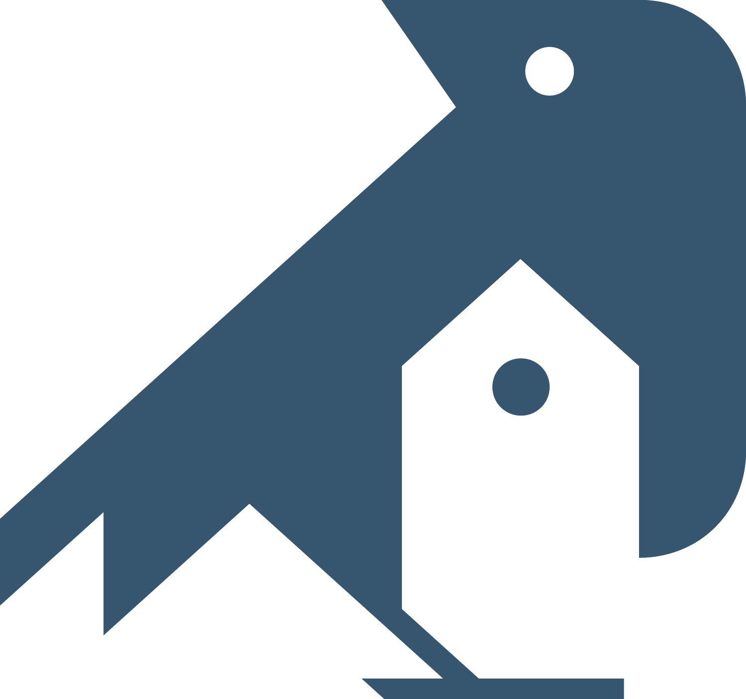 Latitude Vacation Home Services