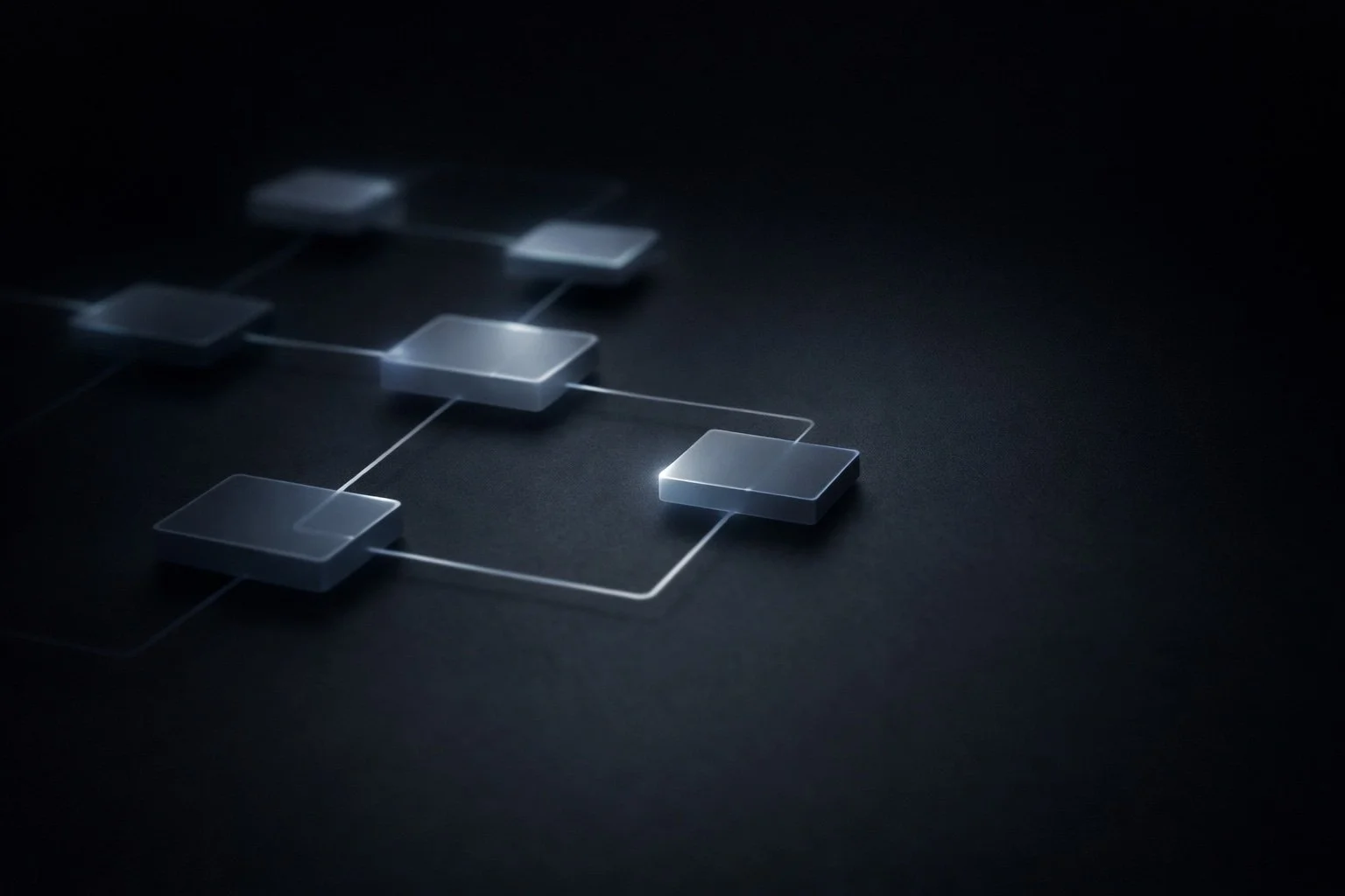 How I Used AI to Rebuild My Website and Reposition My Business