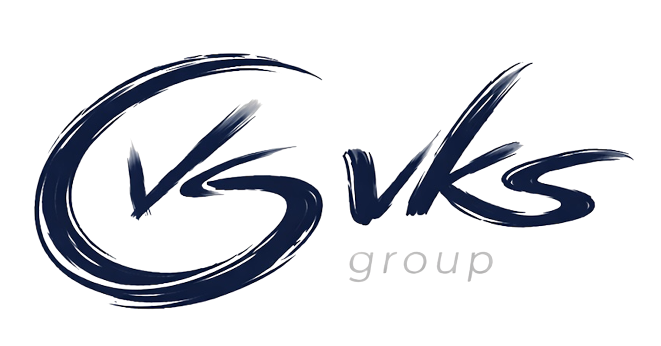 VKS Group
