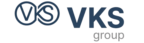 VKS Group