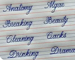 Cursive Handwriting in UK Schools: Is It Still Worth Teaching?