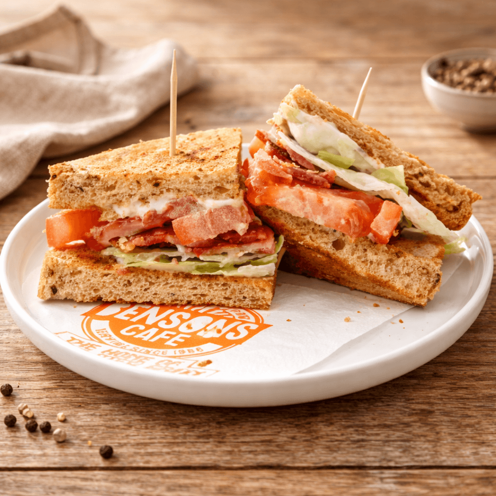 9 BLT.png