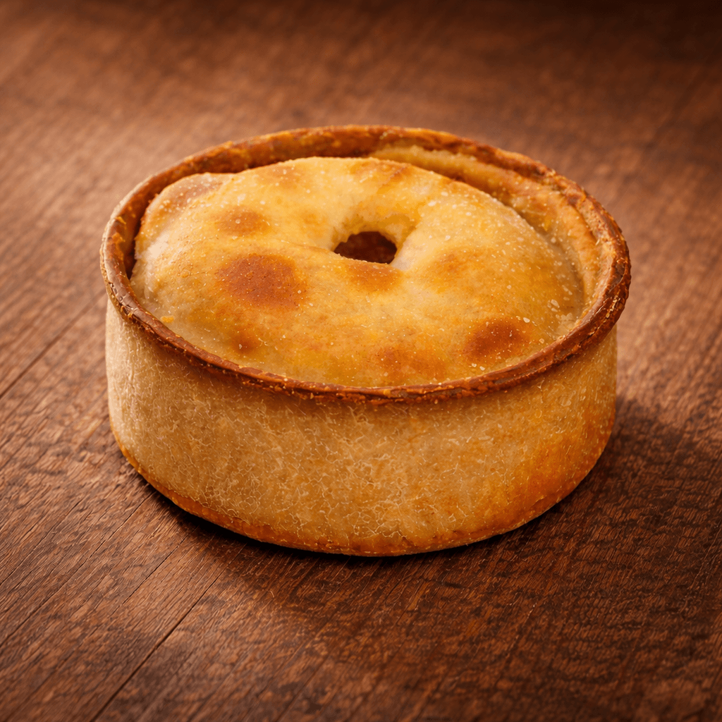6 single scotch pie.png