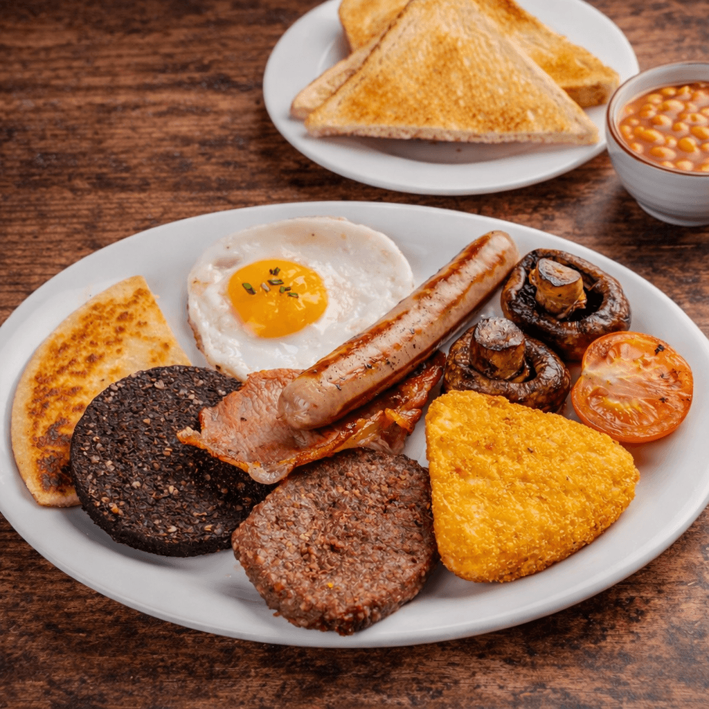2 BRK full monty breakfast.png