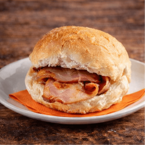 1Bacon Roll.png