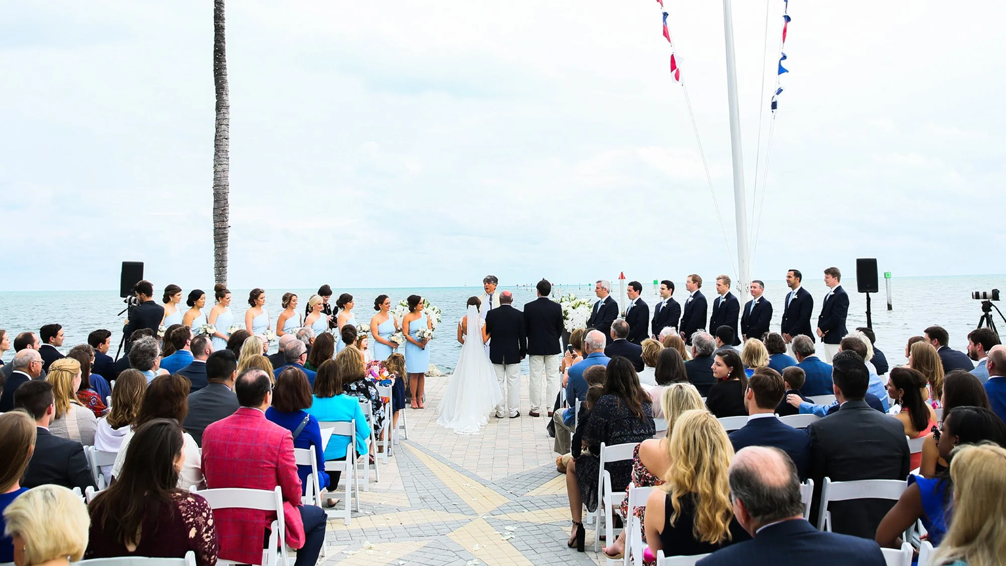 Beach-Wedding.jpg