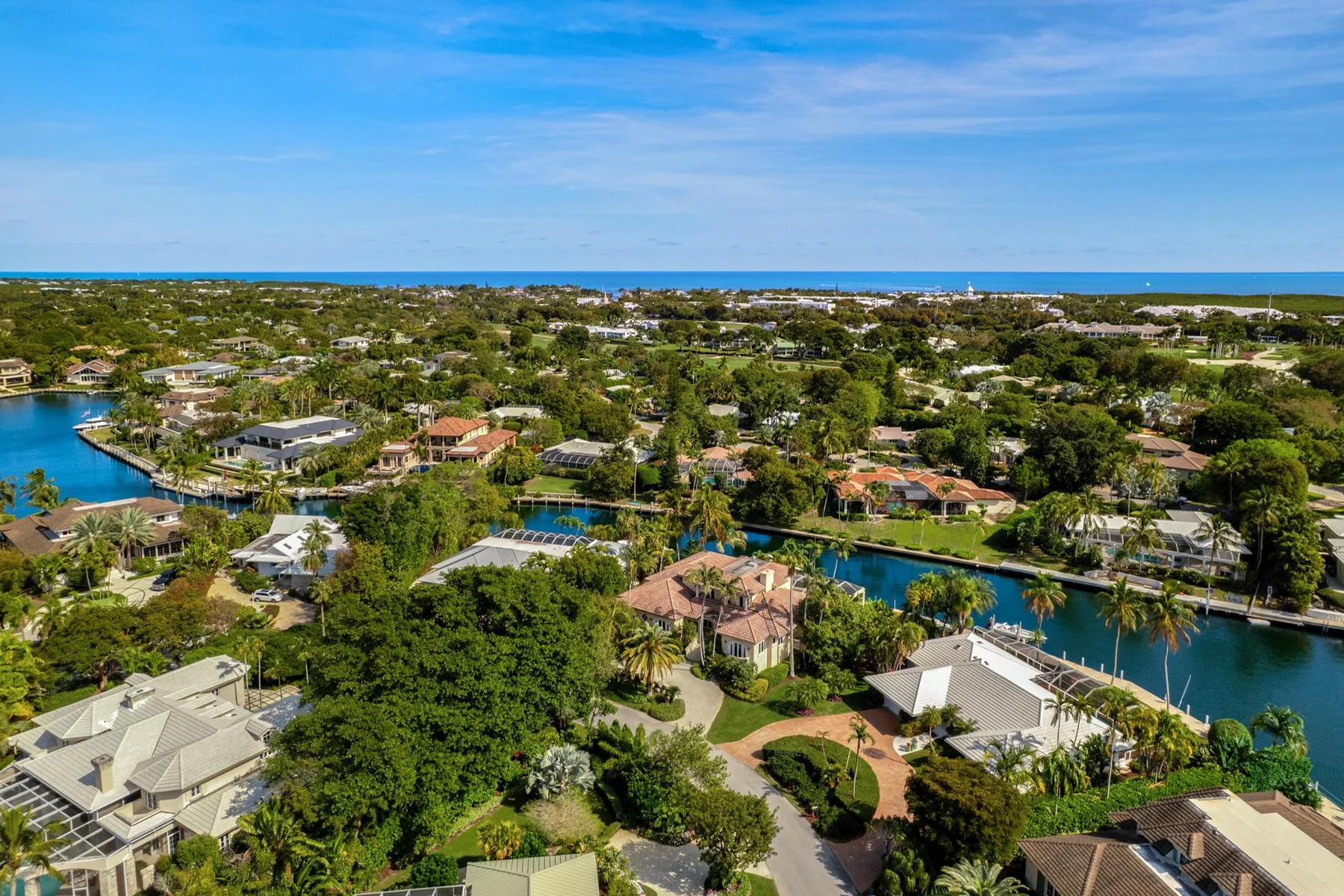 5 Sail Point Ln_1oakstudiosdrone_03.jpg