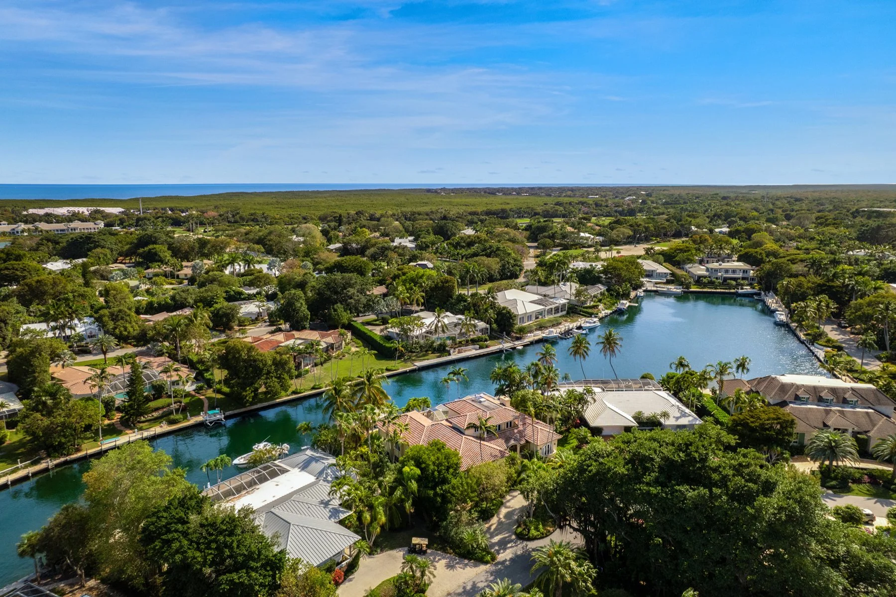 5 Sail Point Ln_1oakstudiosdrone_04.jpg