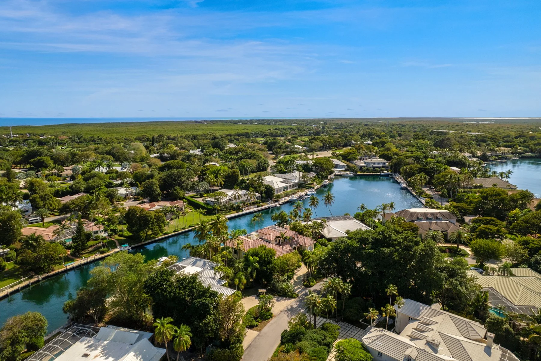 5 Sail Point Ln_1oakstudiosdrone_05.jpg