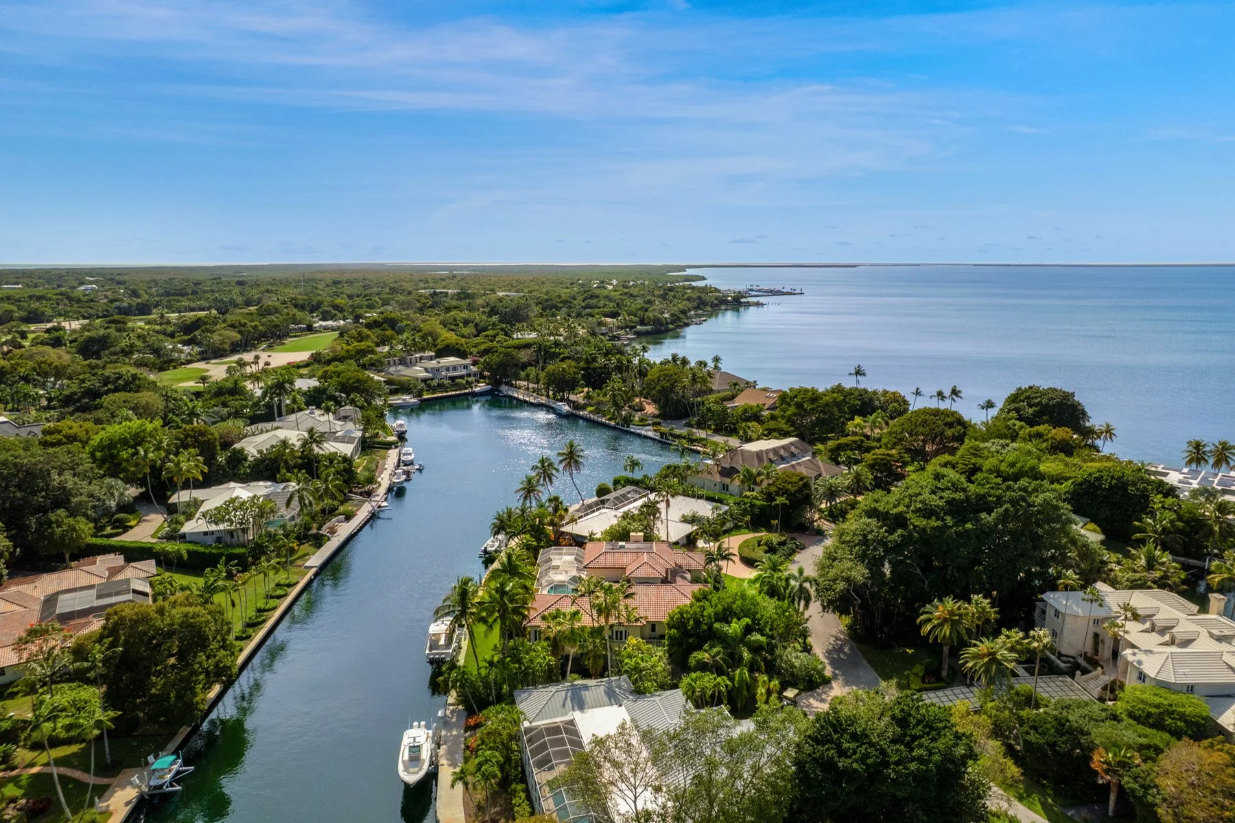5 Sail Point Ln_1oakstudiosdrone_06.jpg