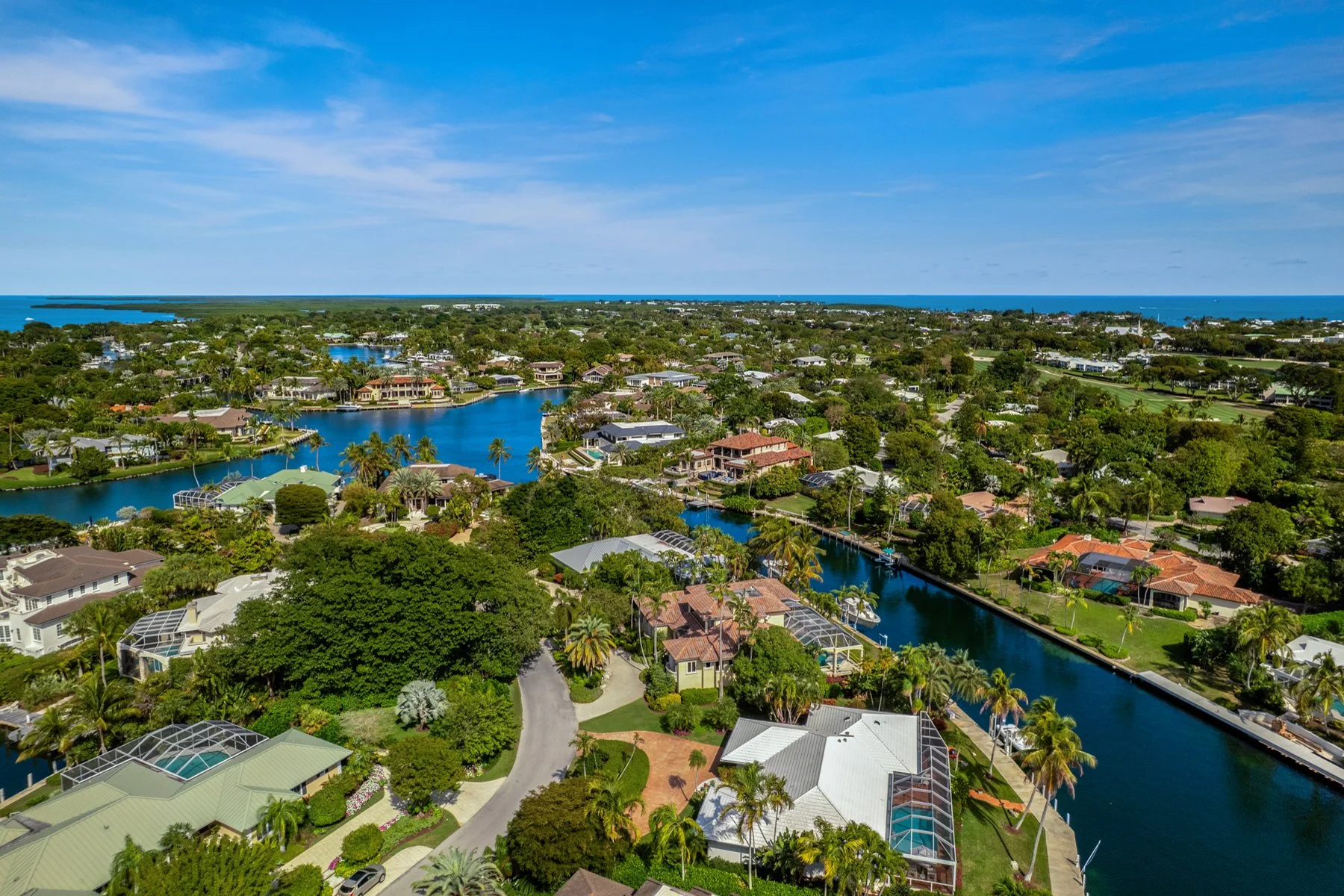 5 Sail Point Ln_1oakstudiosdrone_07.jpg