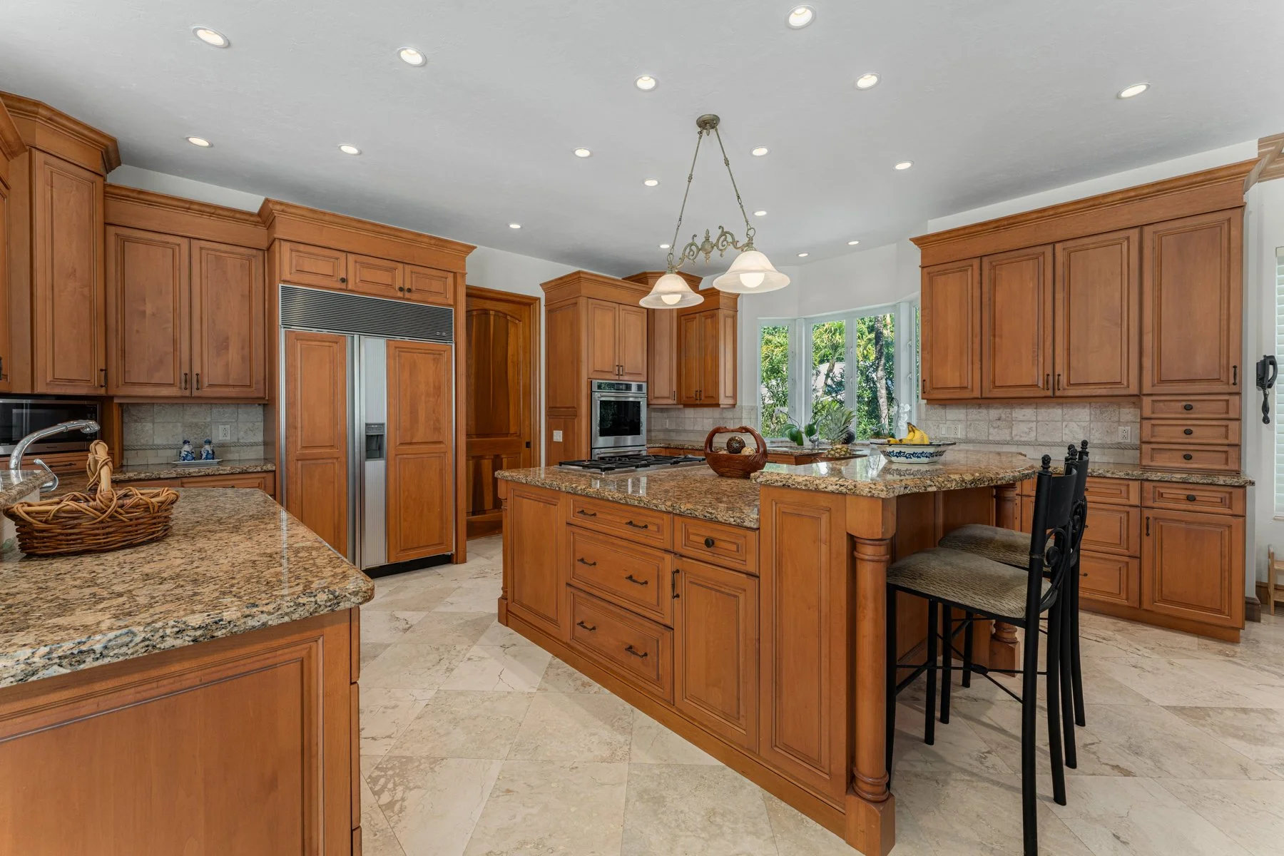 5 Sail Point Ln_1oakstudios_08.jpg