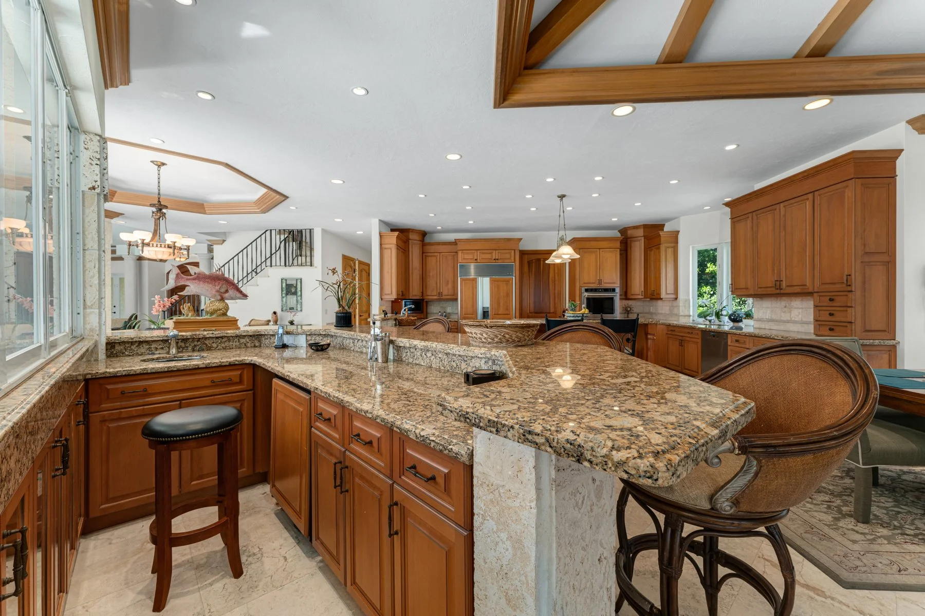 5 Sail Point Ln_1oakstudios_07.jpg