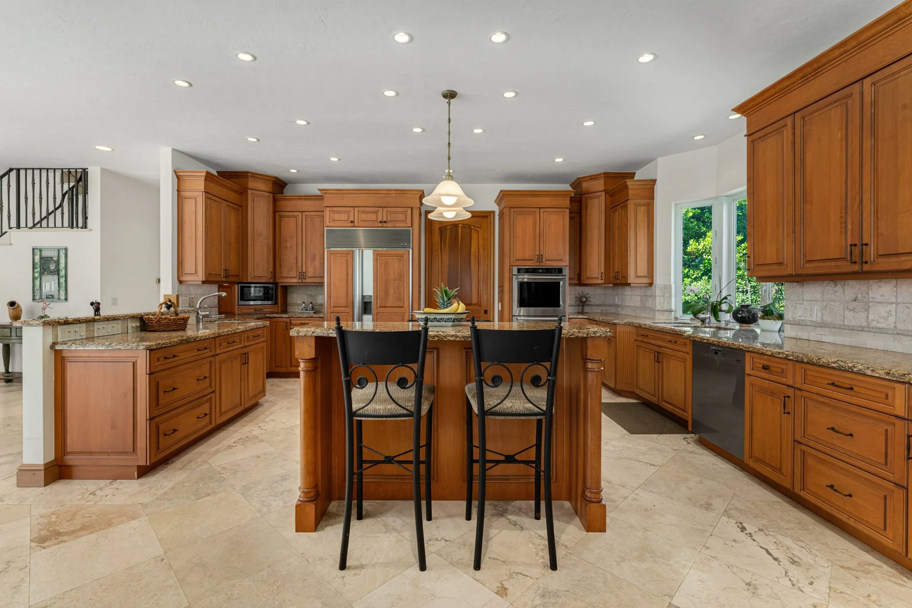 5 Sail Point Ln_1oakstudios_09.jpg