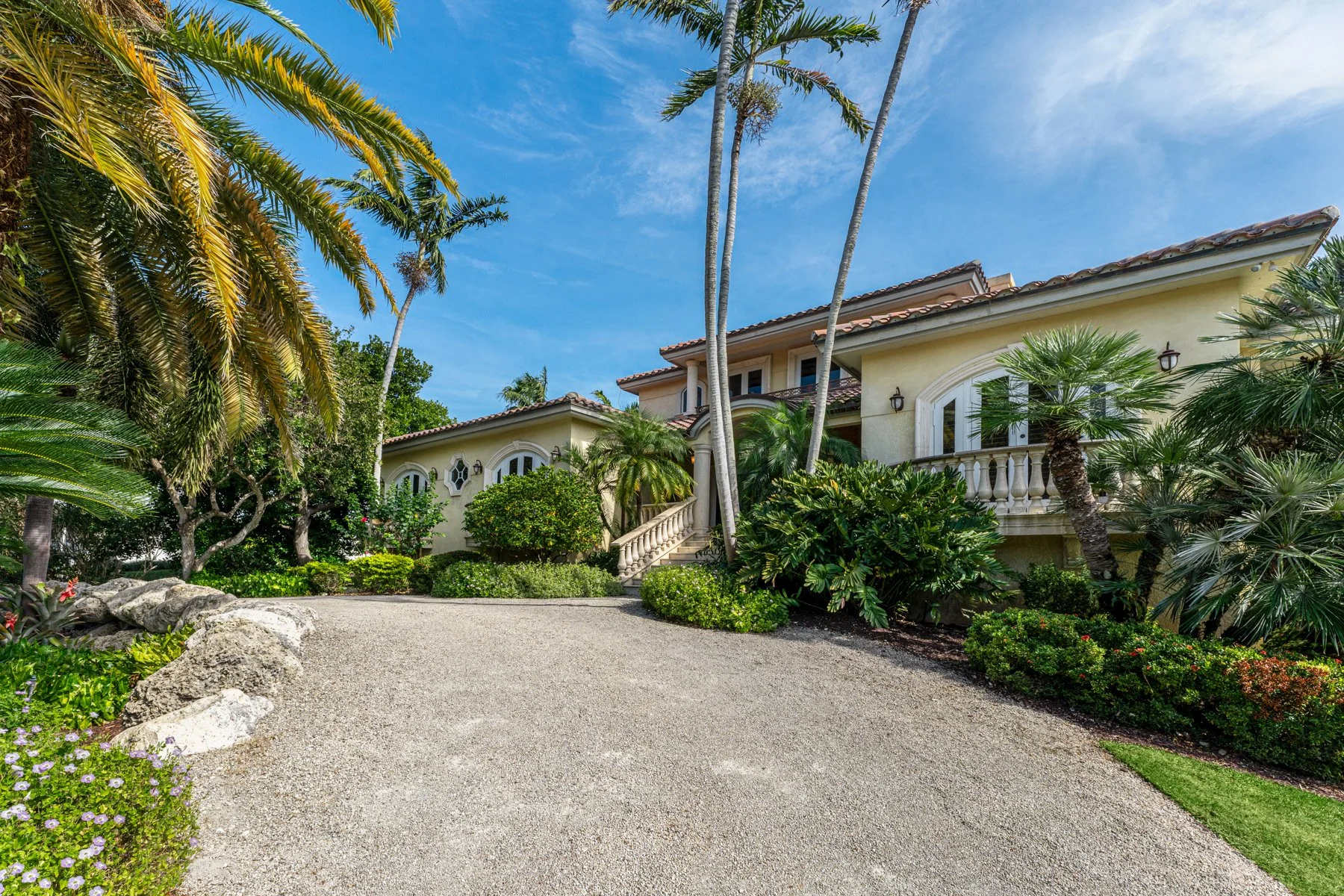 5 Sail Point Ln_1oakstudios_01.jpg