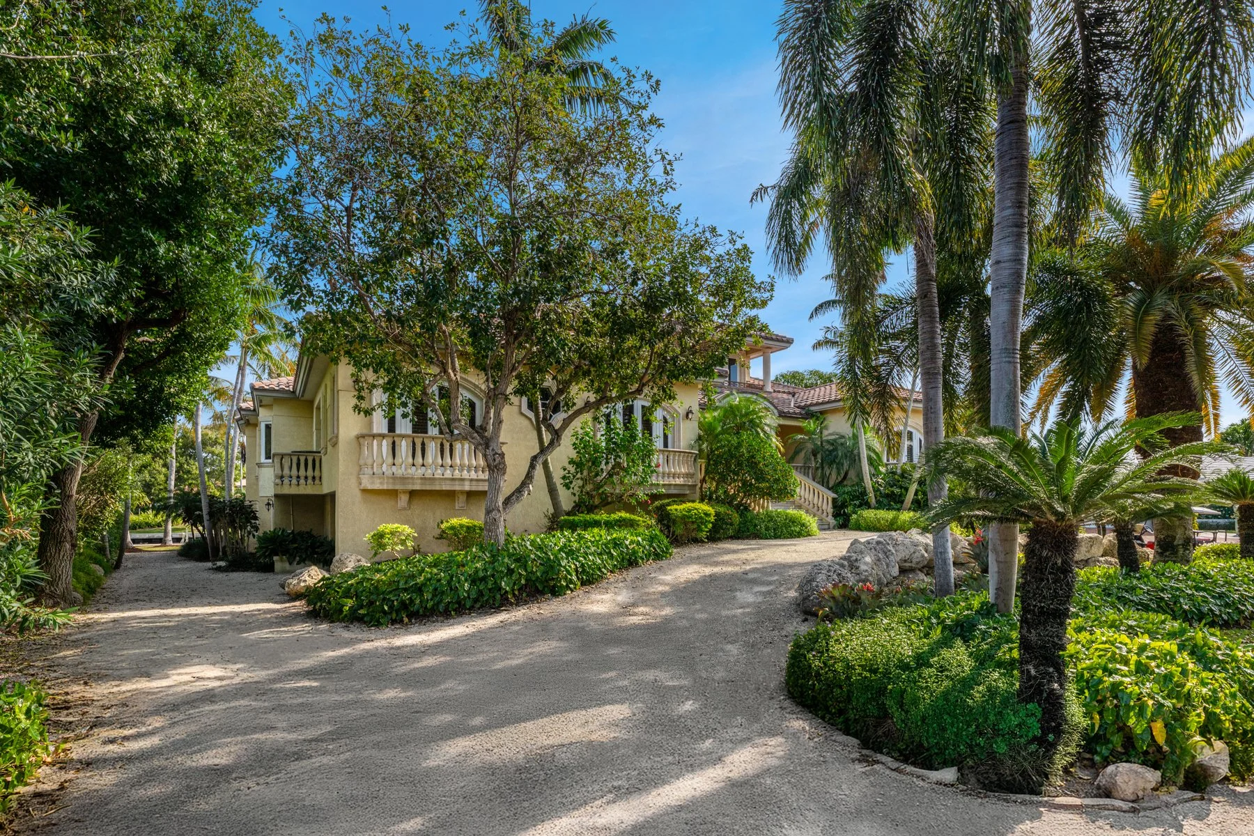 5 Sail Point Ln_1oakstudios_02.jpg