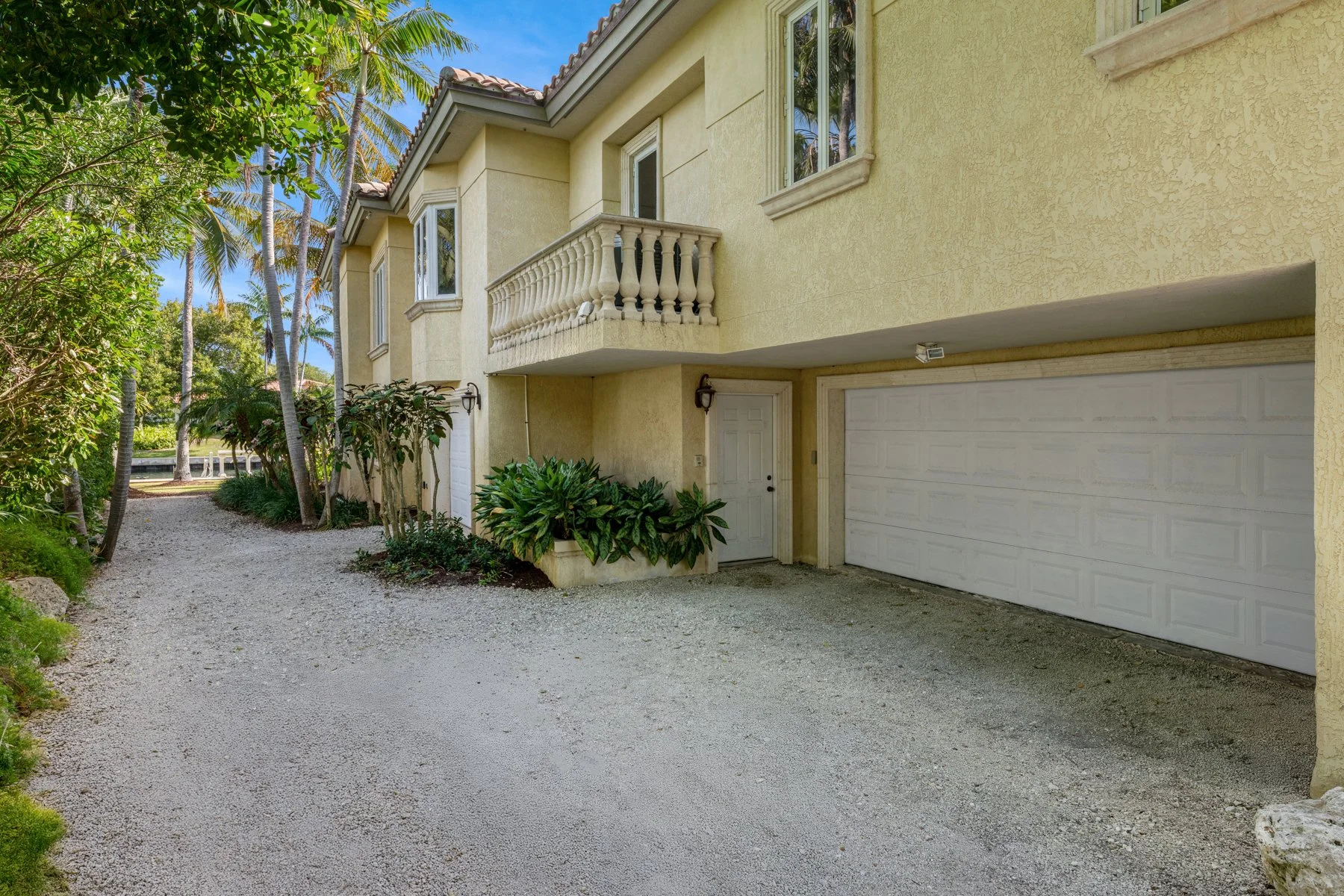 5 Sail Point Ln_1oakstudios_03.jpg