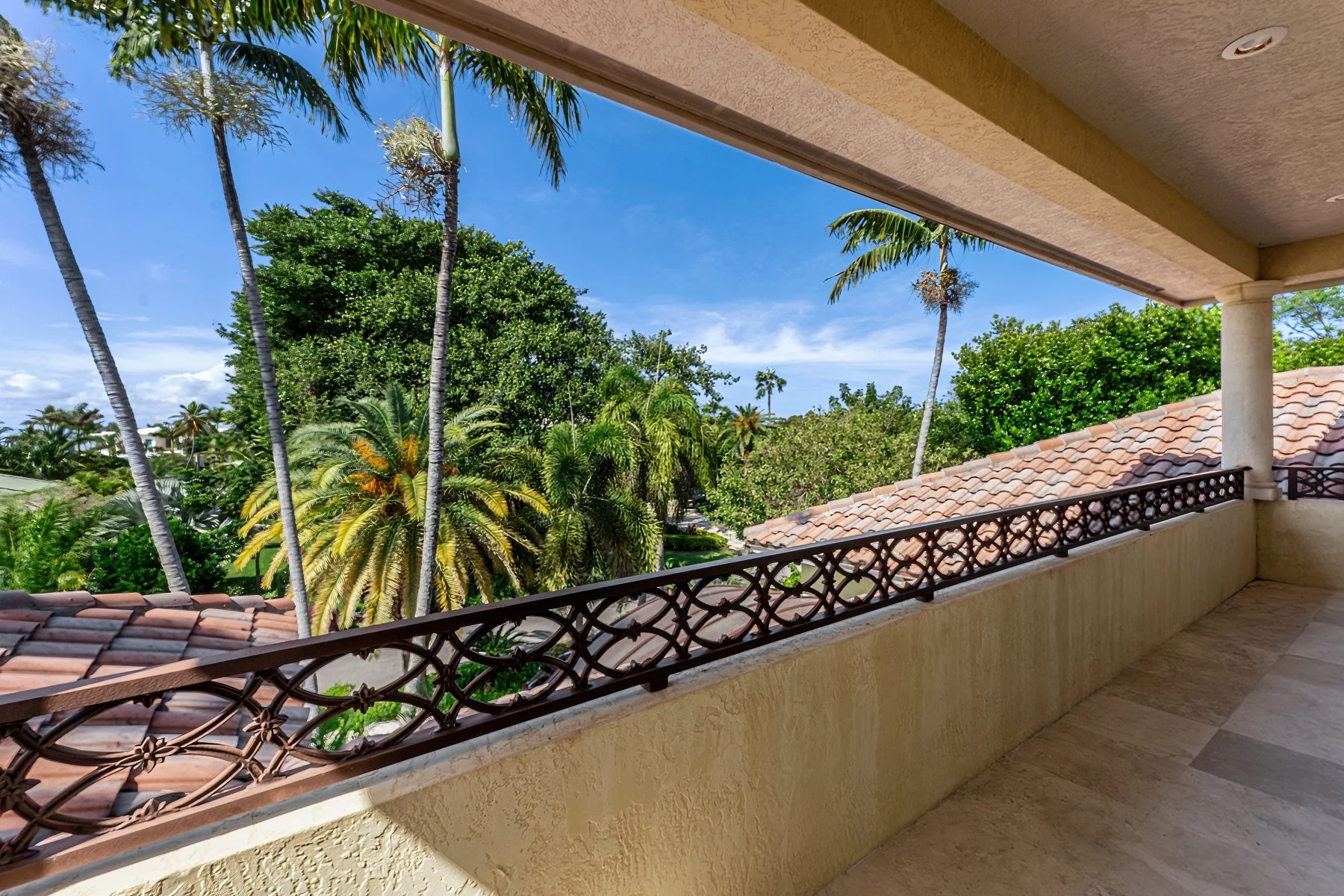 5 Sail Point Ln_1oakstudios_27.jpg