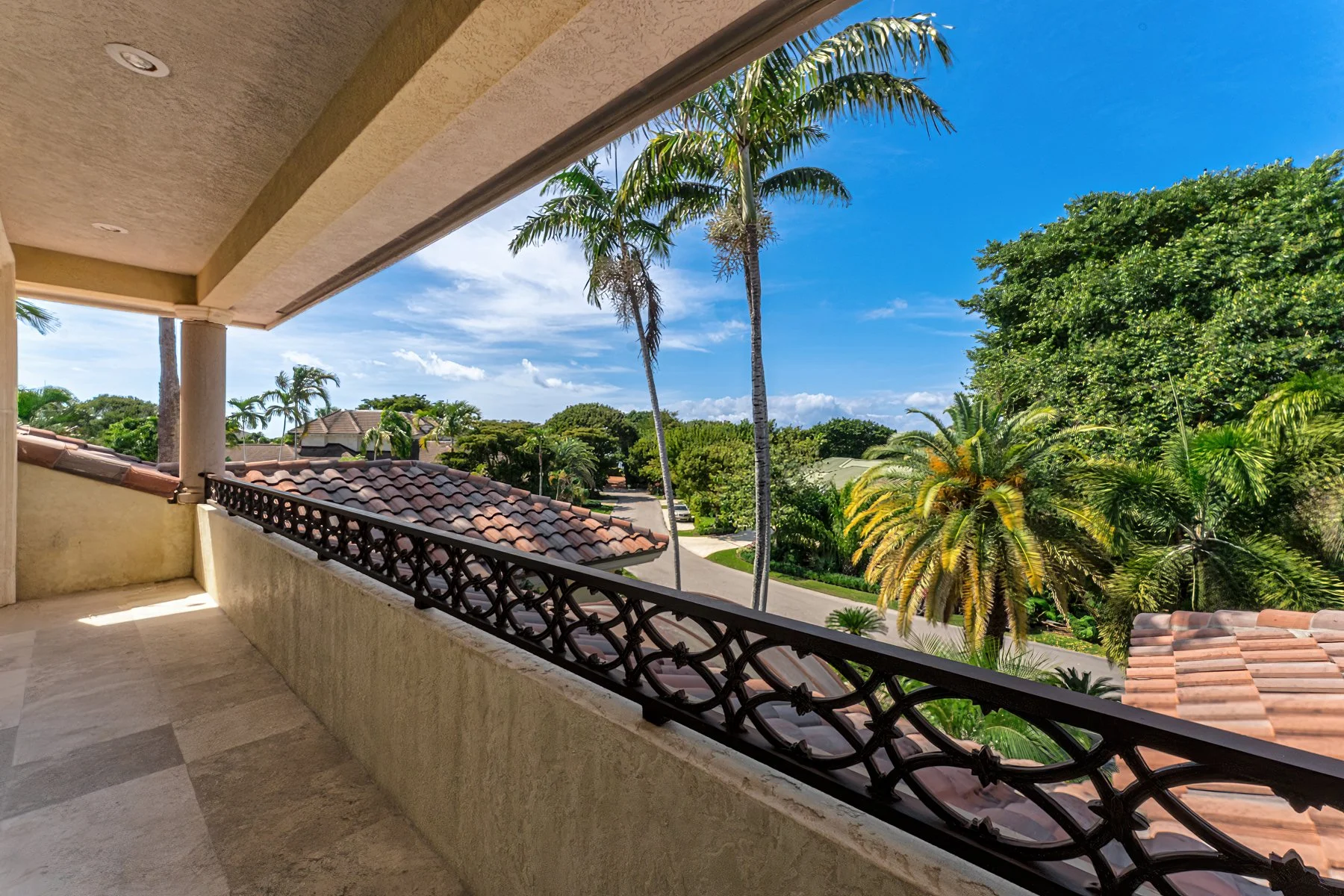 5 Sail Point Ln_1oakstudios_28.jpg