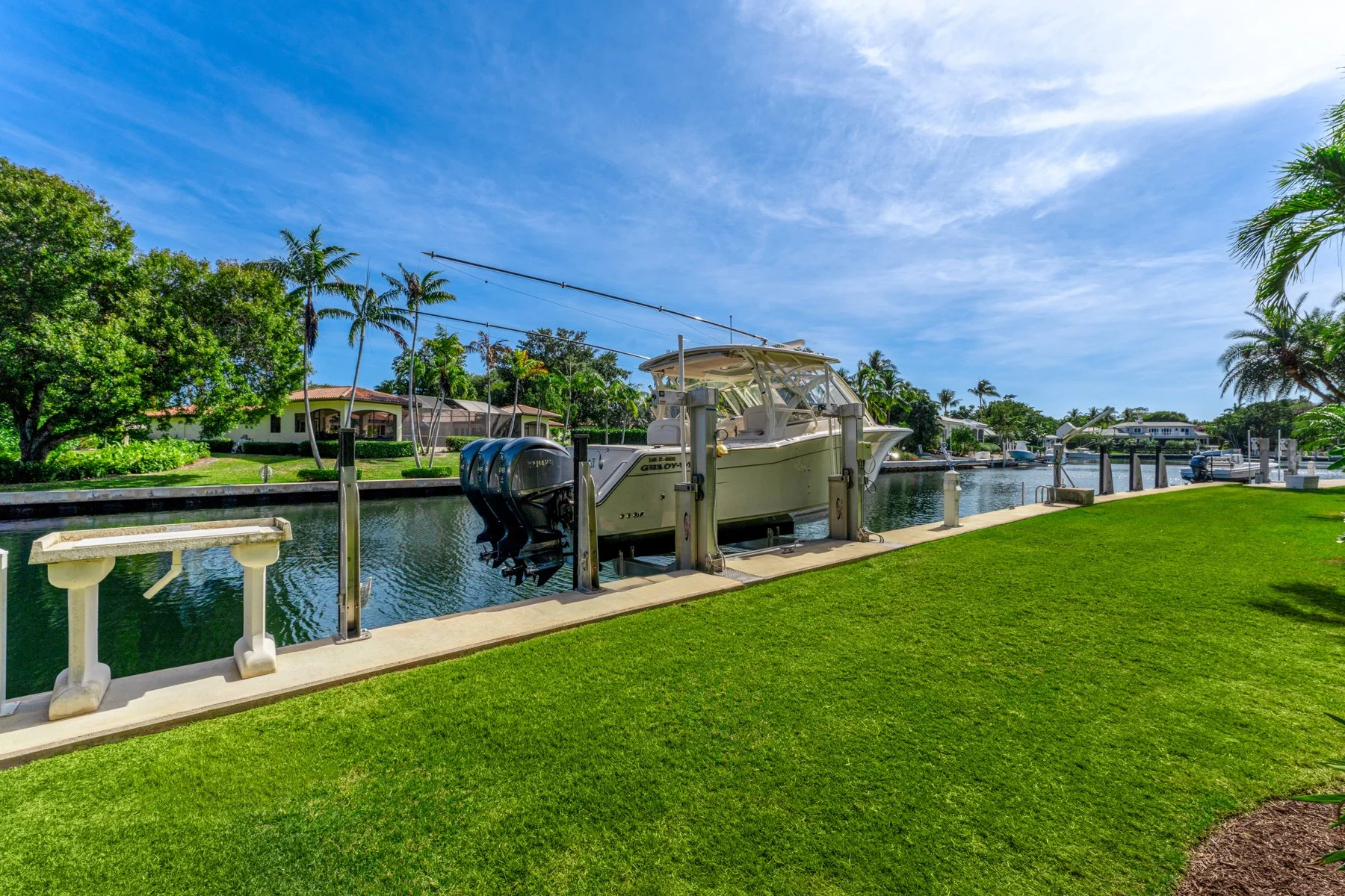 5 Sail Point Ln_1oakstudios_29.jpg