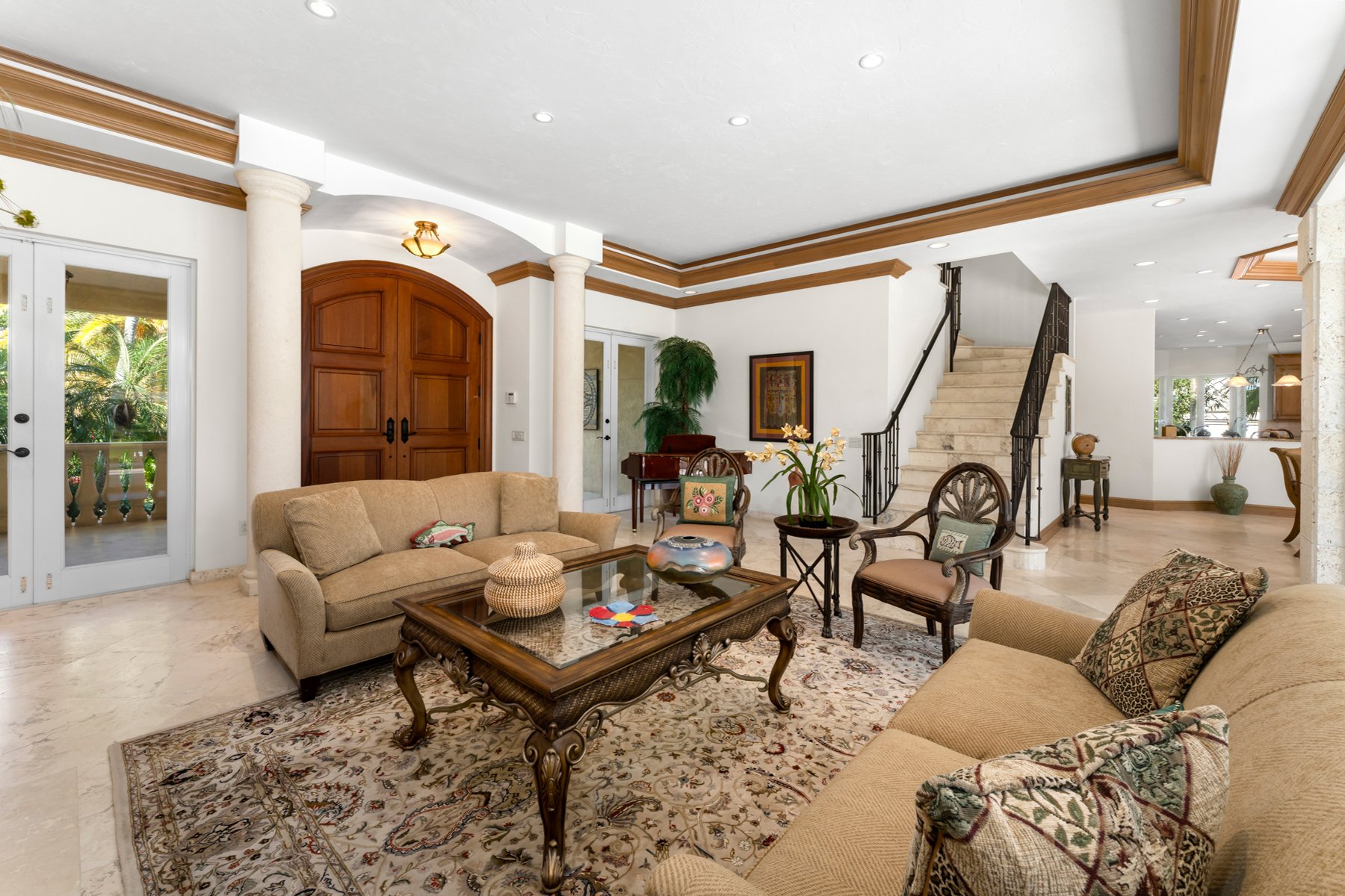 5 Sail Point Ln_1oakstudios_05.jpg