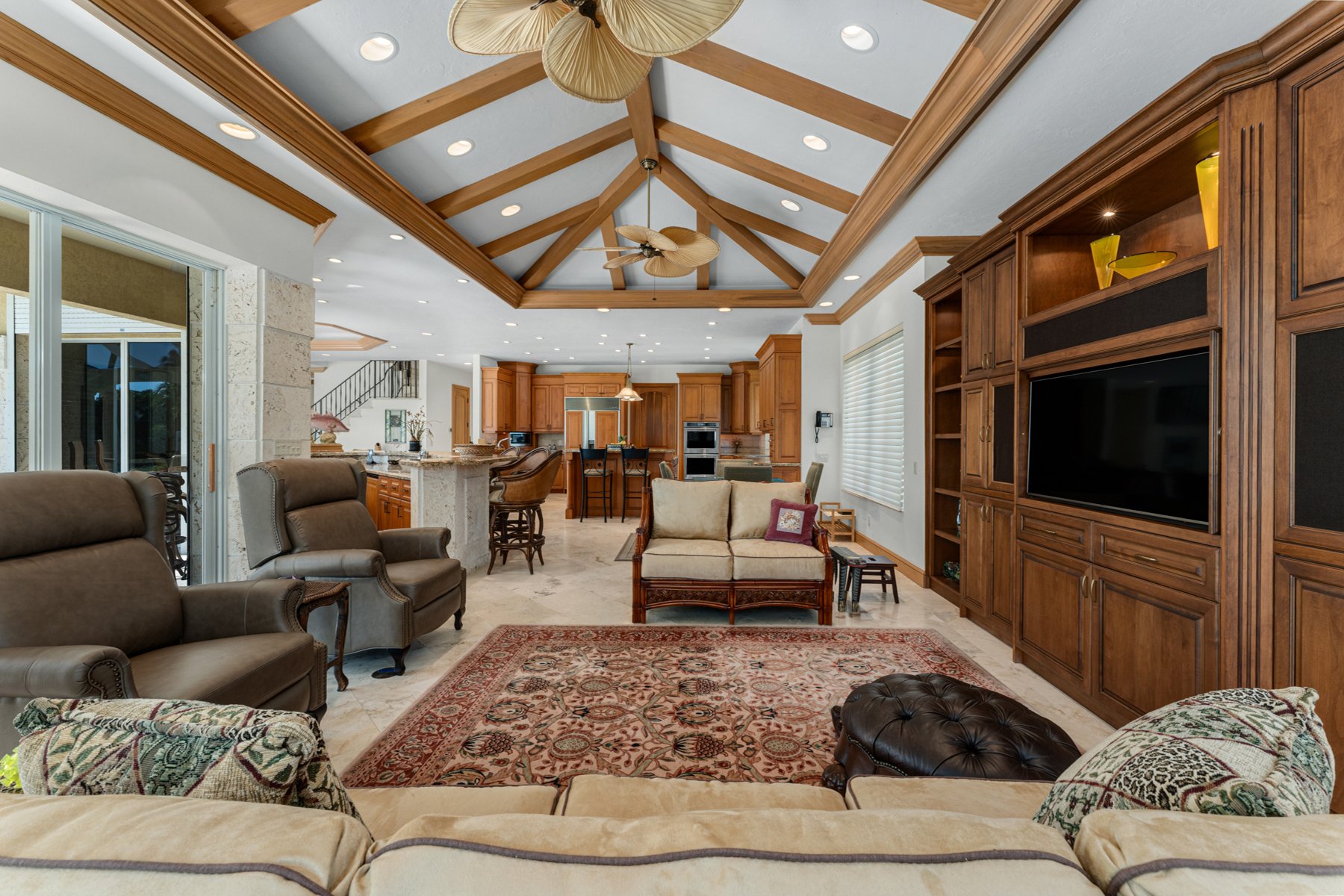 5 Sail Point Ln_1oakstudios_06.jpg