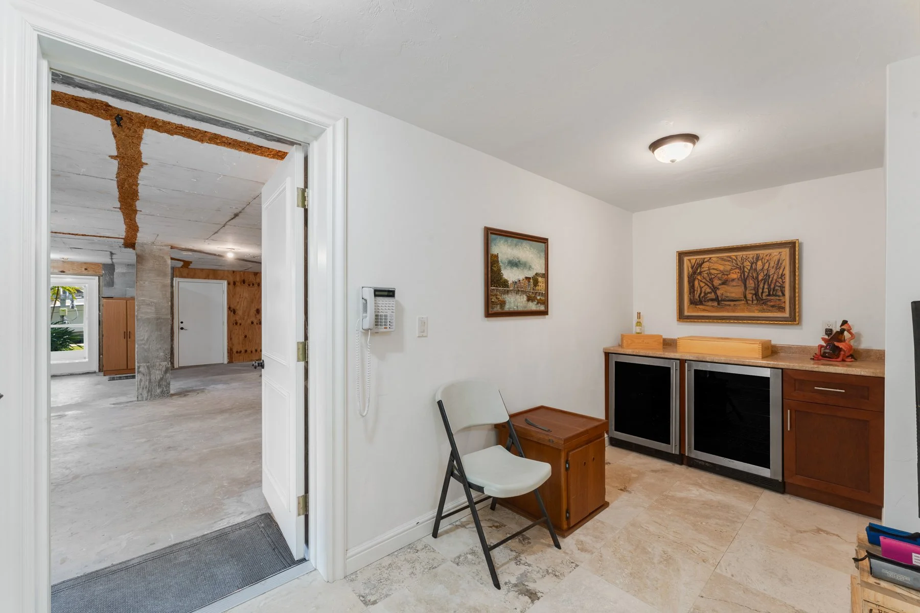 5 Sail Point Ln_1oakstudios_11.jpg