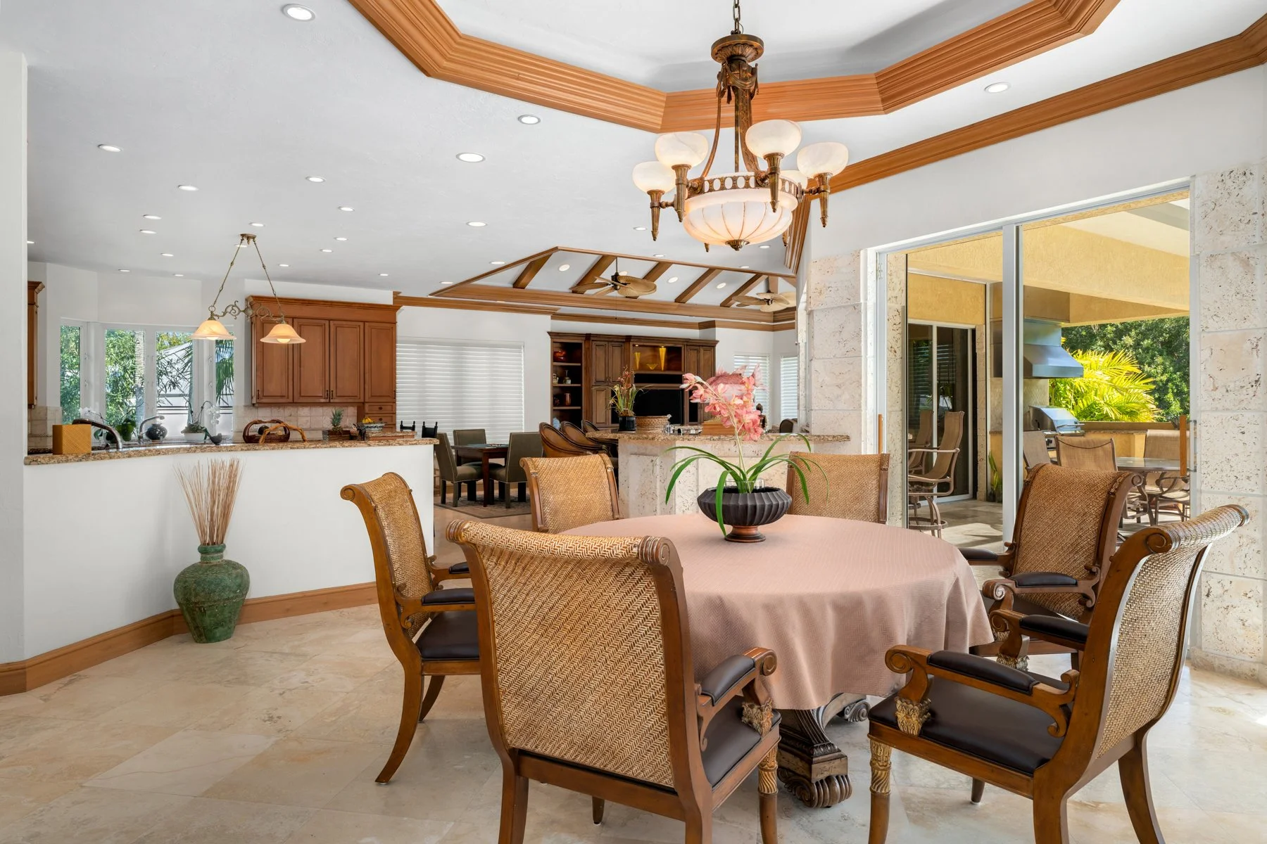 5 Sail Point Ln_1oakstudios_10.jpg