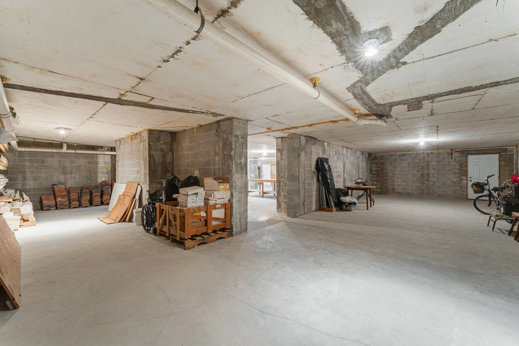 5 Sail Point Ln_1oakstudios_12.jpg