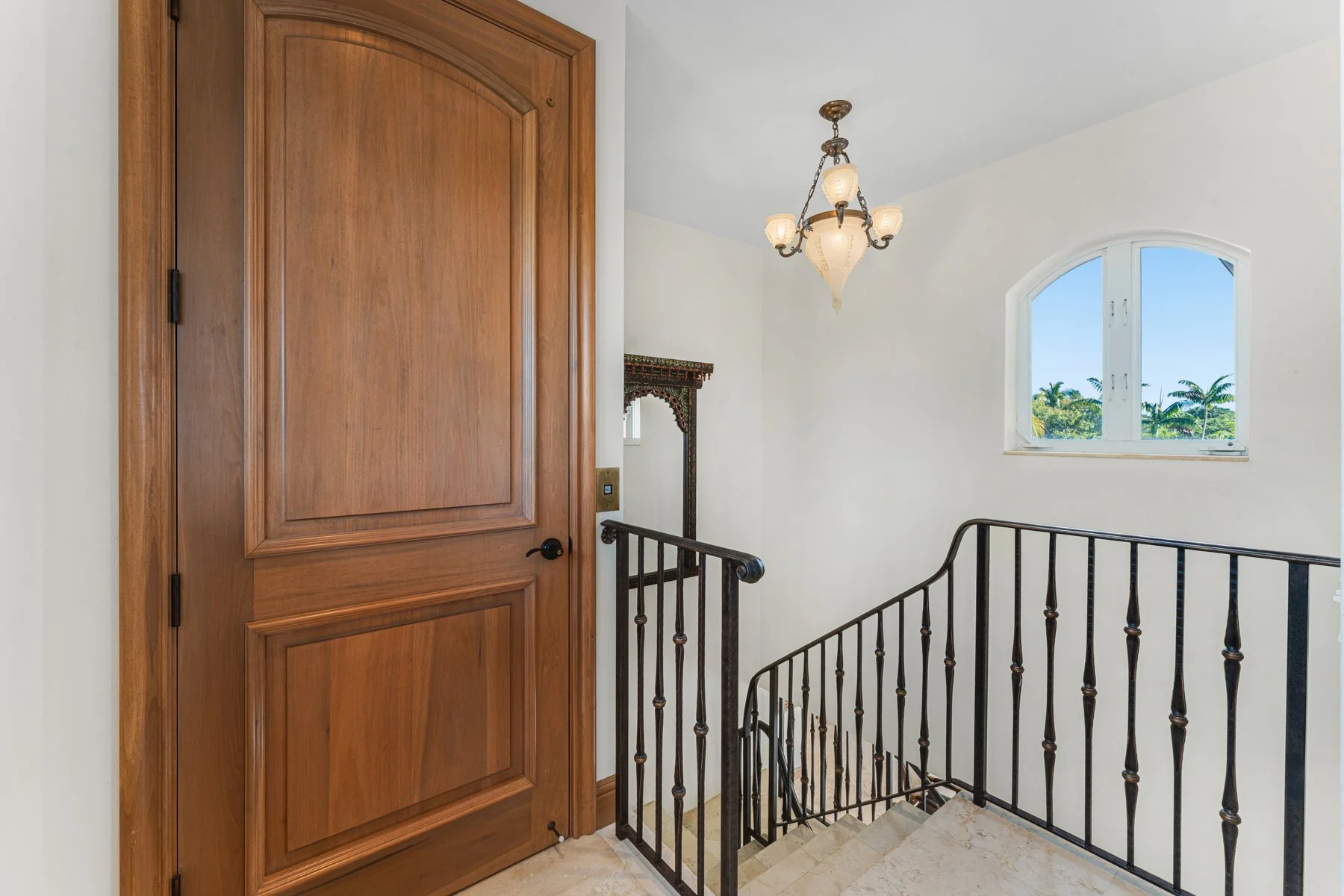 5 Sail Point Ln_1oakstudios_14.jpg