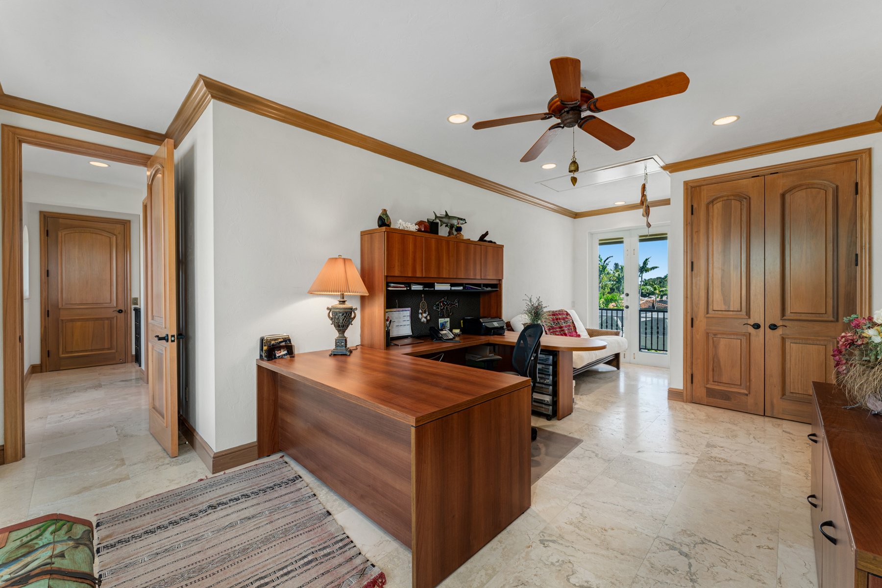 5 Sail Point Ln_1oakstudios_15.jpg