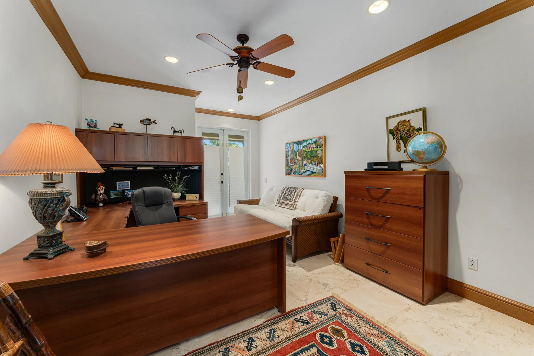 5 Sail Point Ln_1oakstudios_16.jpg