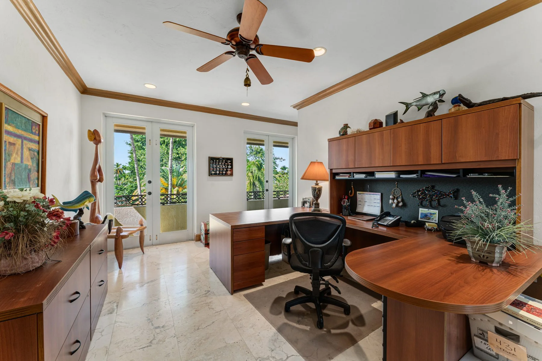 5 Sail Point Ln_1oakstudios_17.jpg