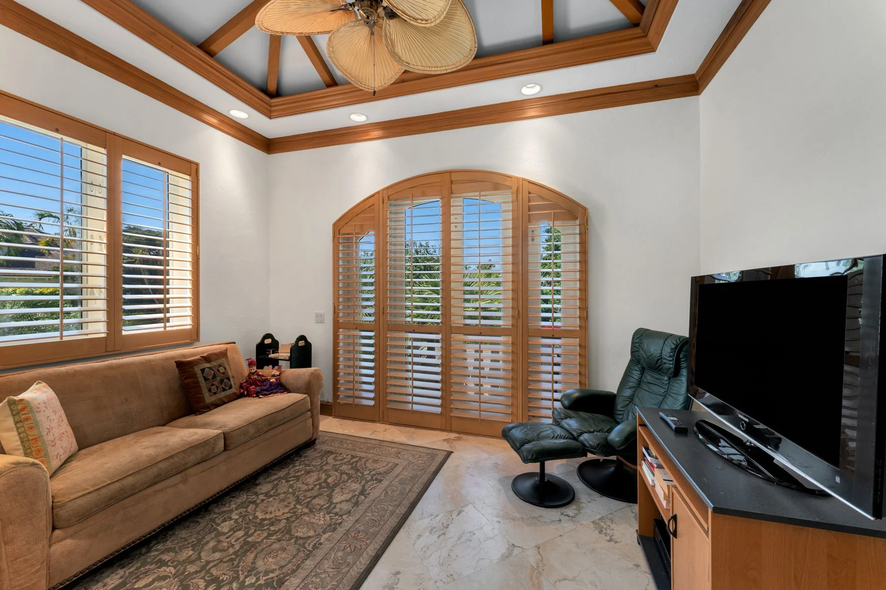 5 Sail Point Ln_1oakstudios_24.jpg