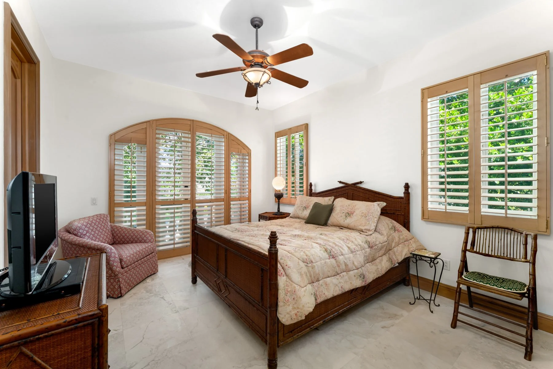 5 Sail Point Ln_1oakstudios_19.jpg