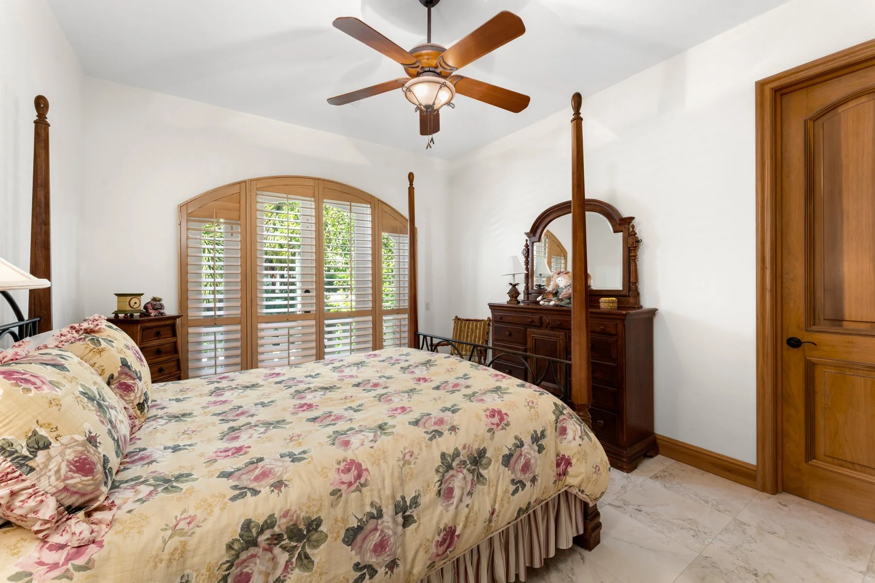 5 Sail Point Ln_1oakstudios_20.jpg