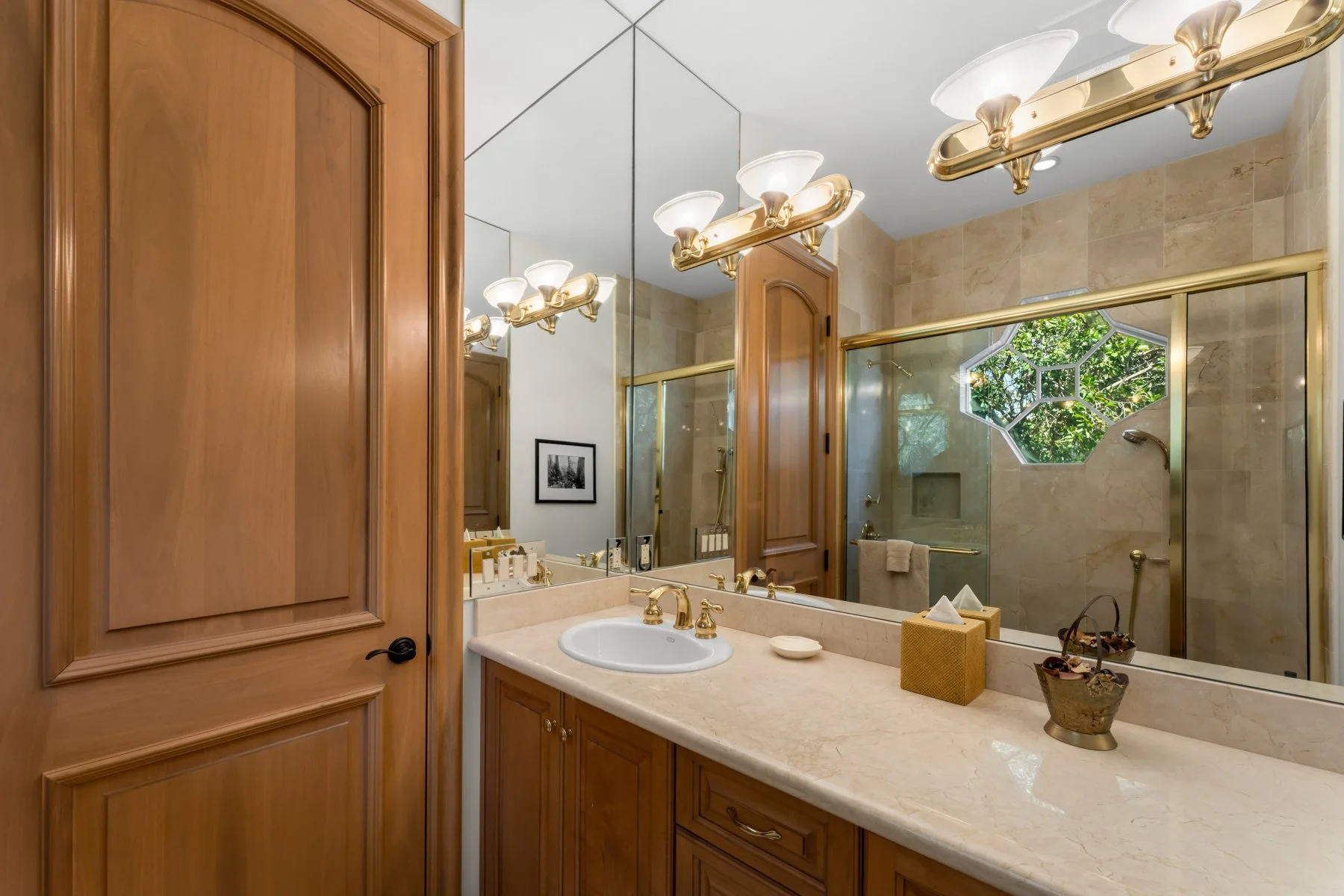 5 Sail Point Ln_1oakstudios_21.jpg