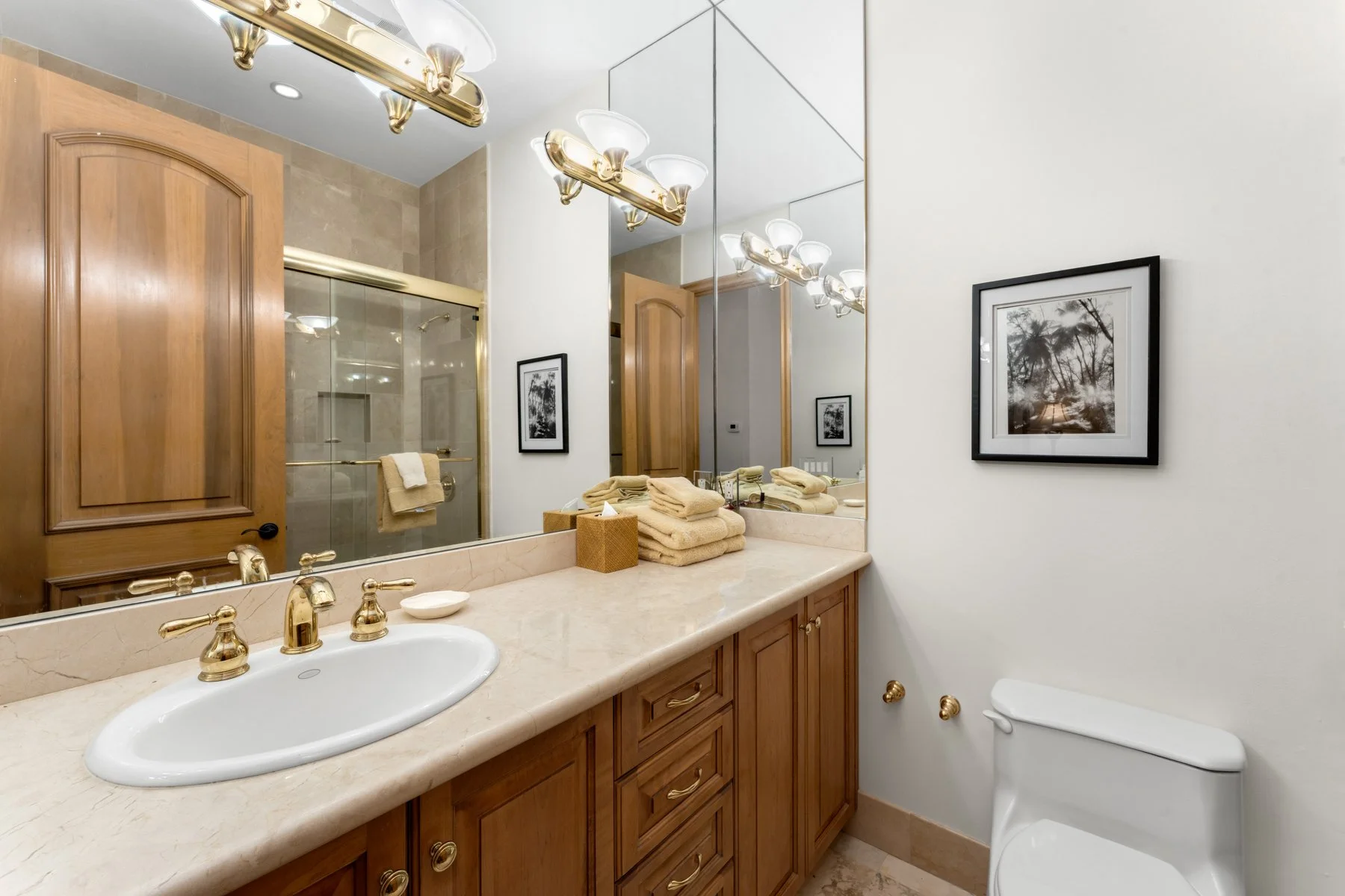 5 Sail Point Ln_1oakstudios_22.jpg