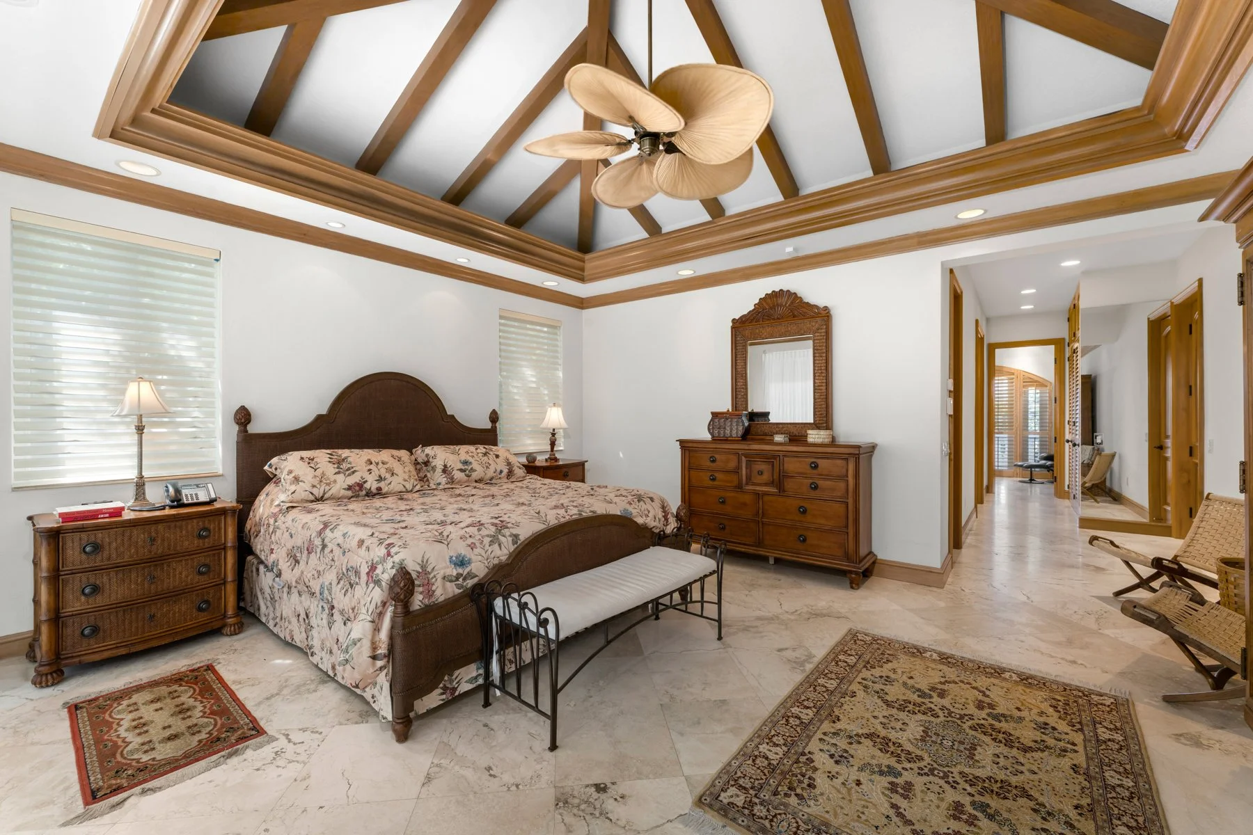 5 Sail Point Ln_1oakstudios_23.jpg