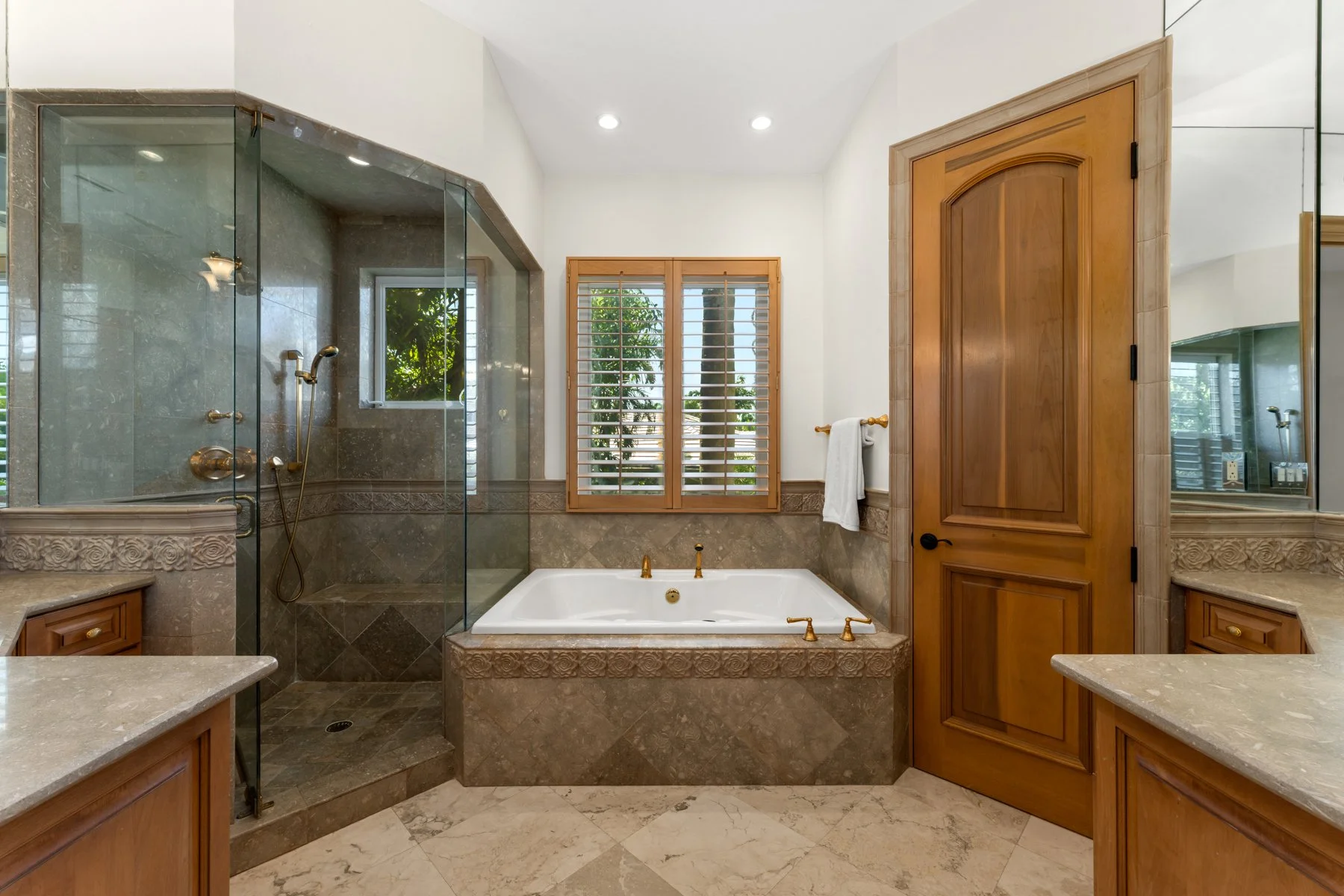 5 Sail Point Ln_1oakstudios_25.jpg