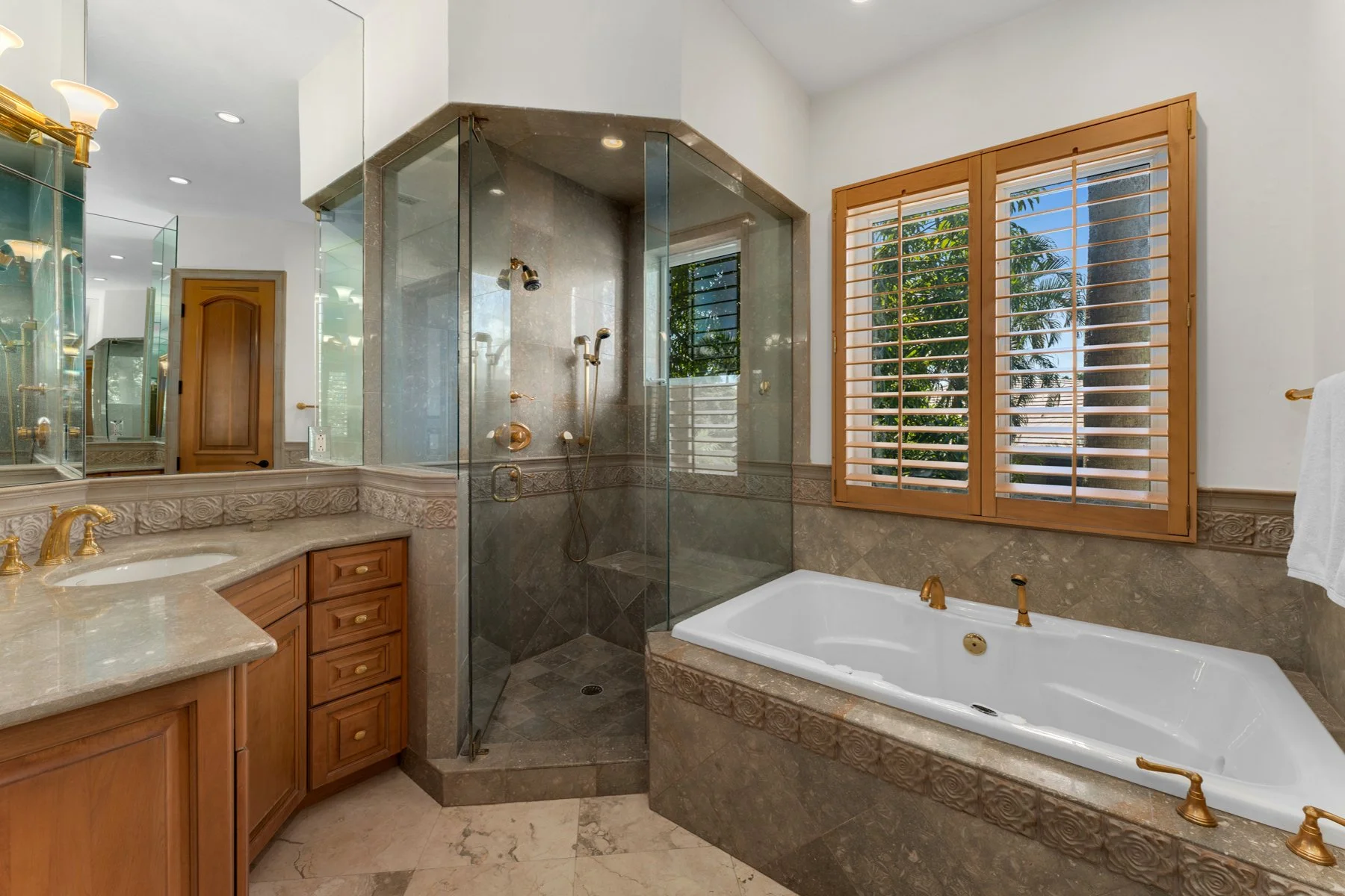 5 Sail Point Ln_1oakstudios_26.jpg