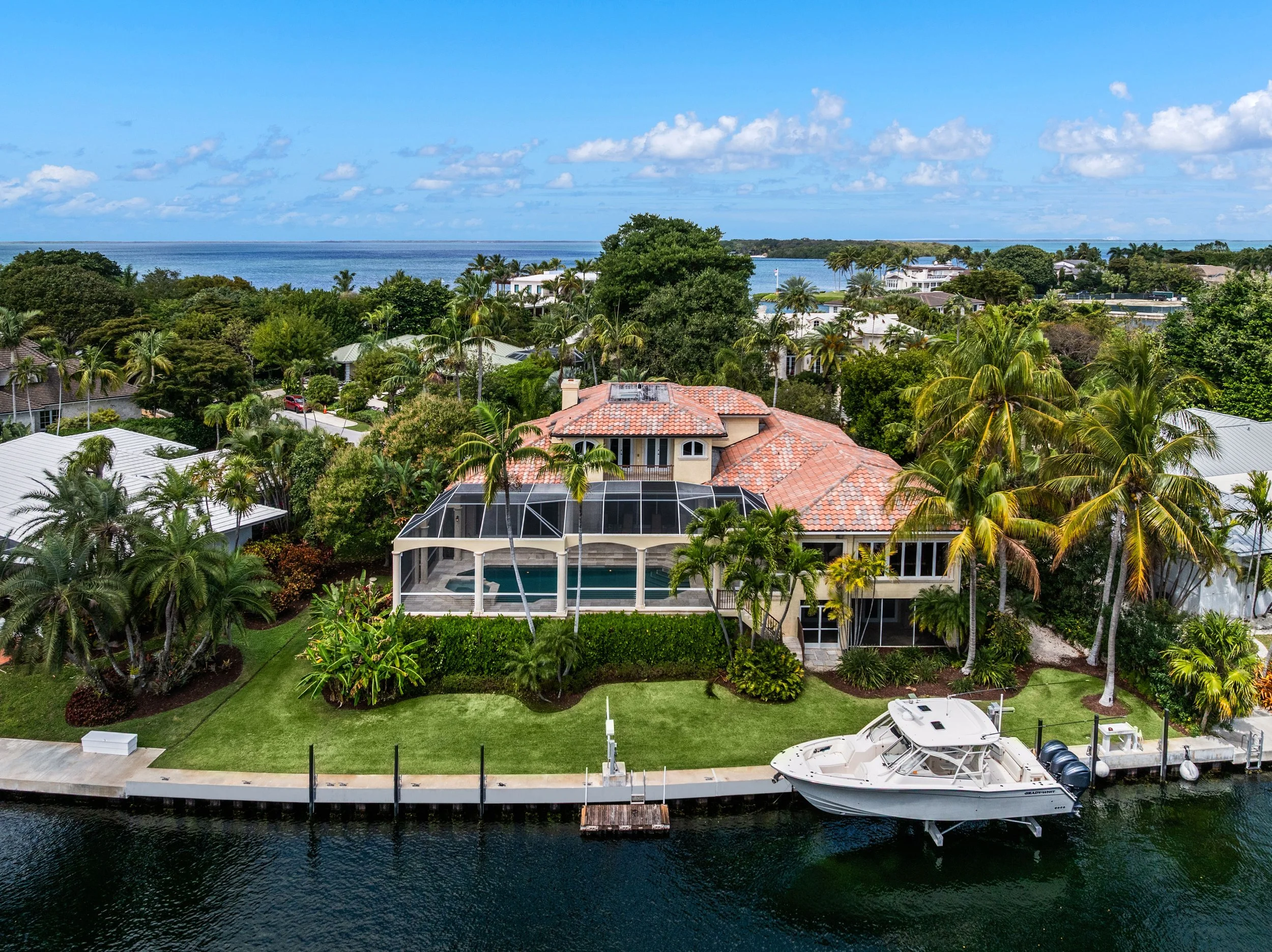 5 Sail Main Photo.jpeg