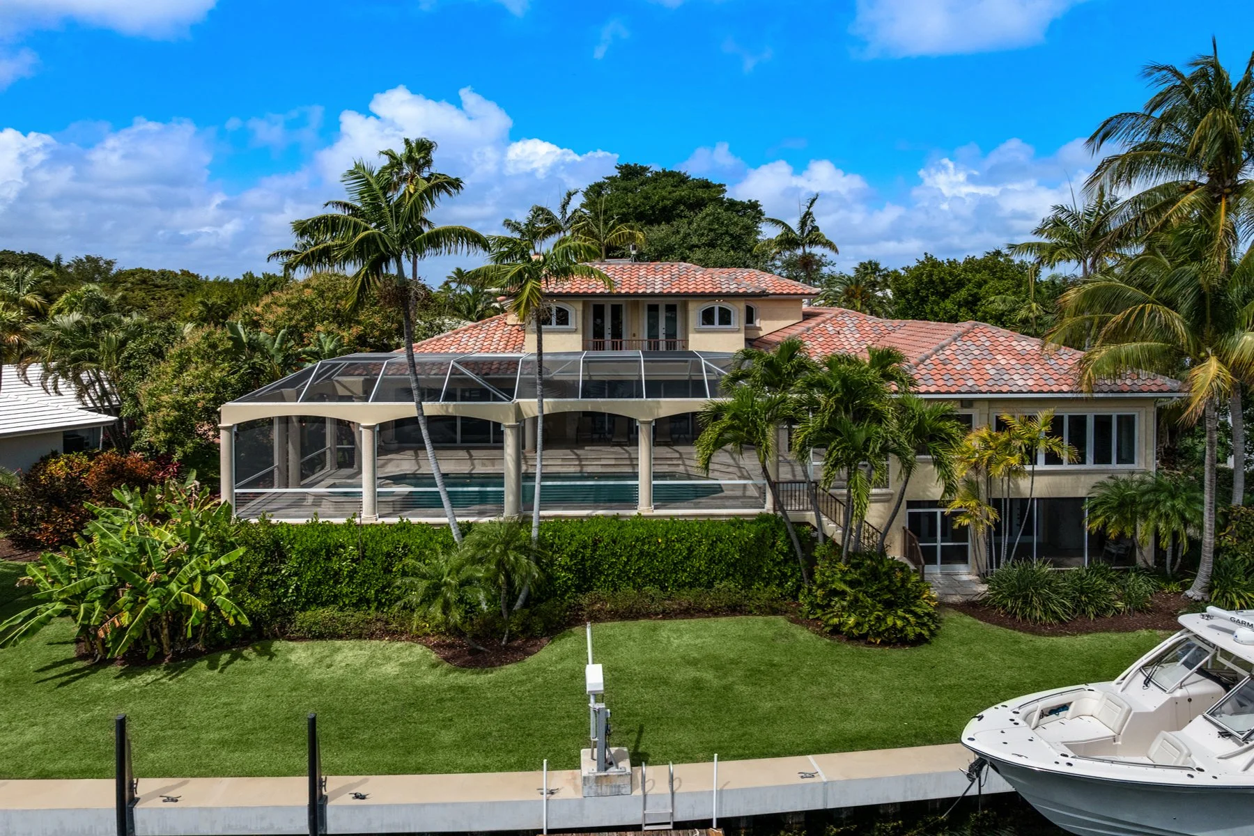 5 Sail Point Ln_1oakstudiosdrone_01.jpg